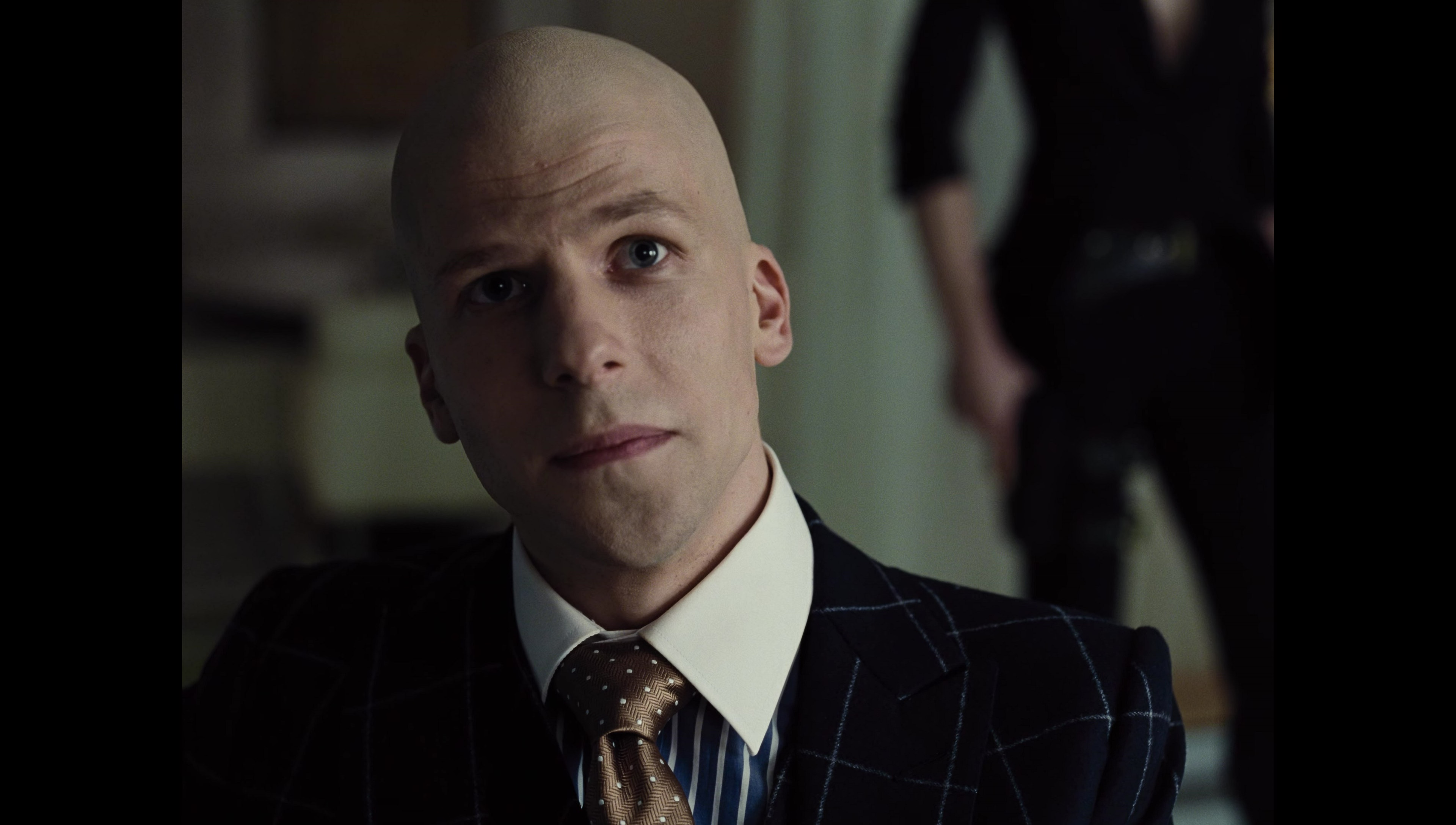 Zack Snyder’s Justice League (2021) screencap 23787