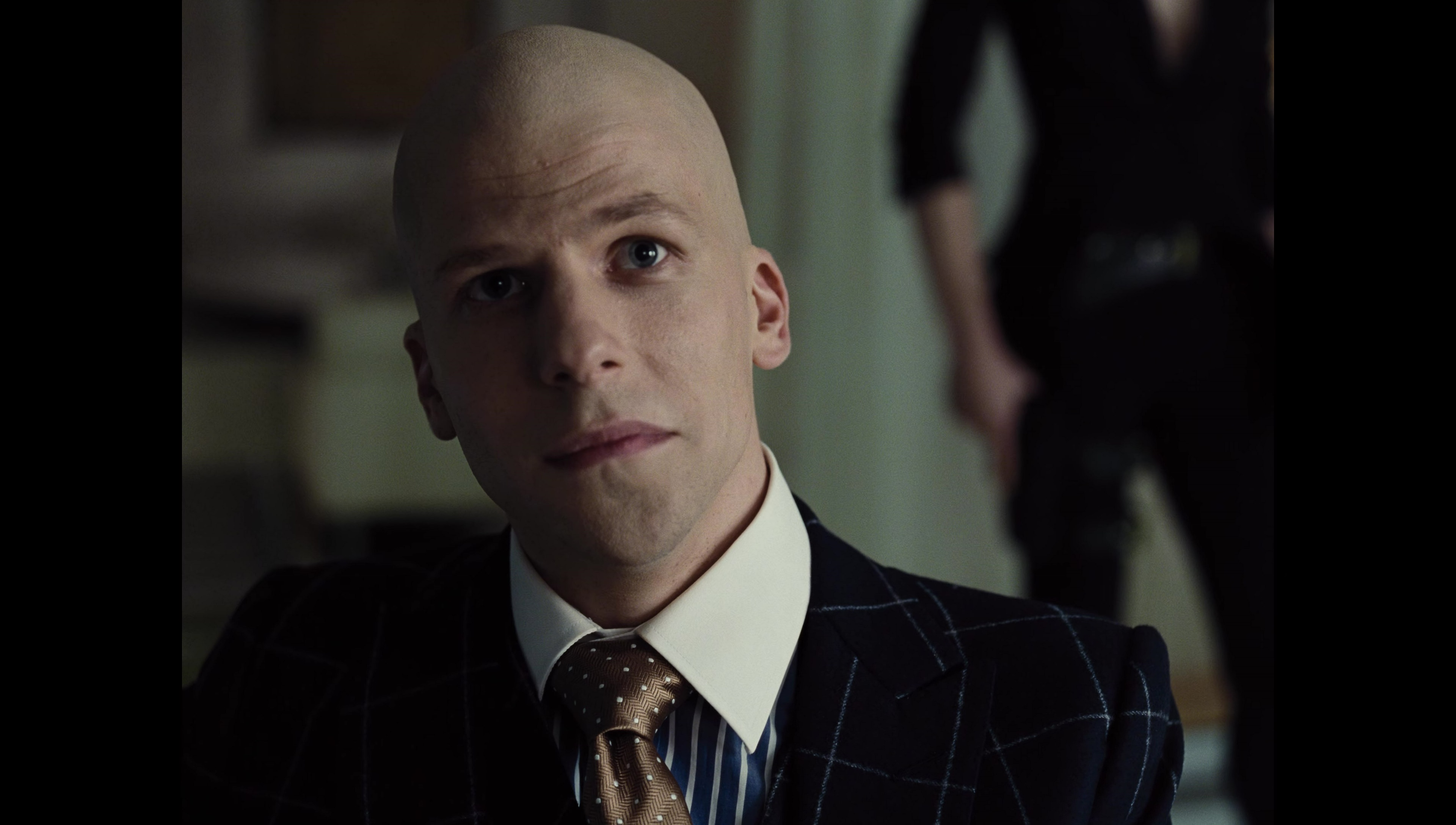 Zack Snyder’s Justice League (2021) HD screenshot 23789