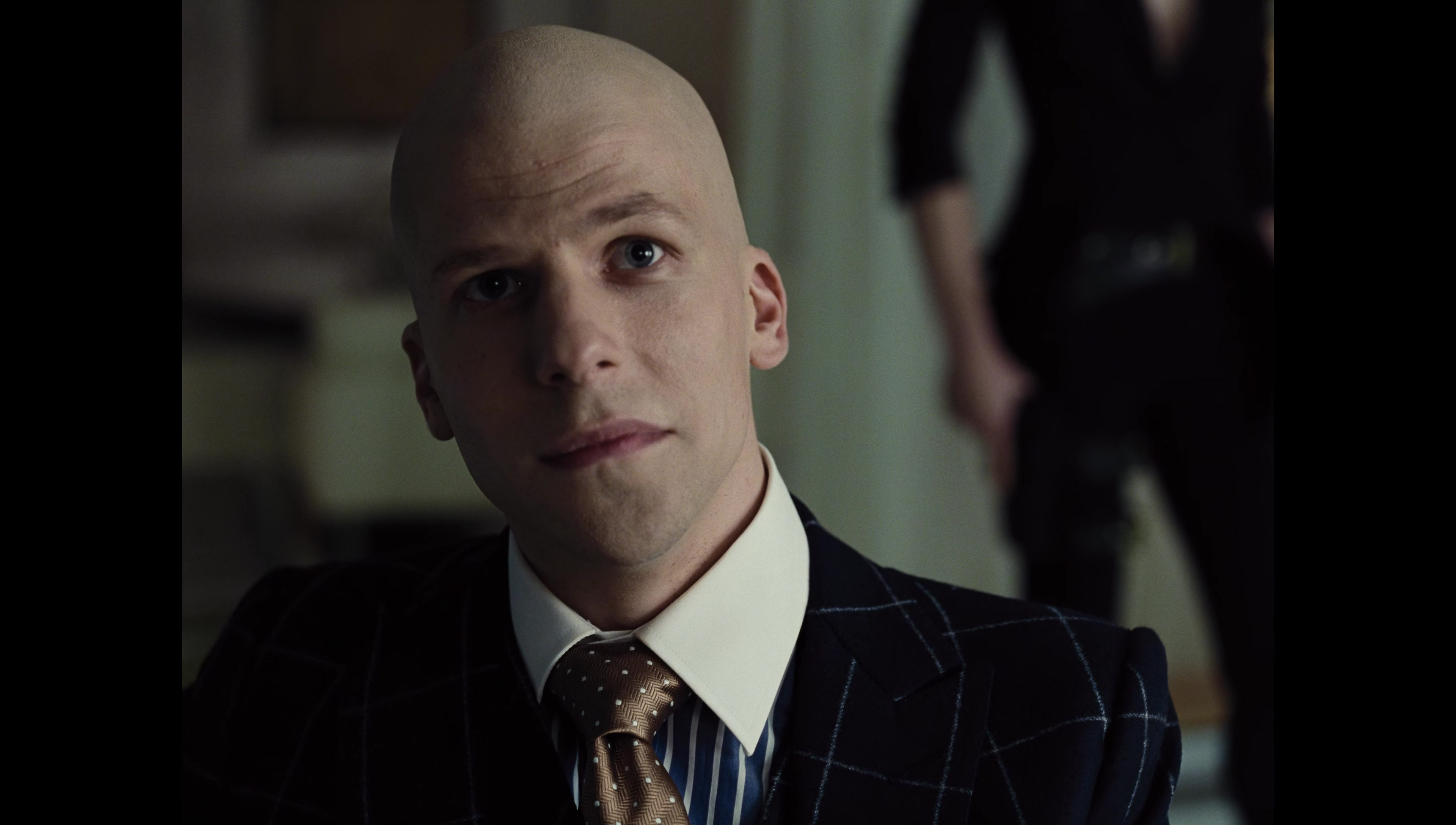 Zack Snyder’s Justice League (2021) screencap 23790