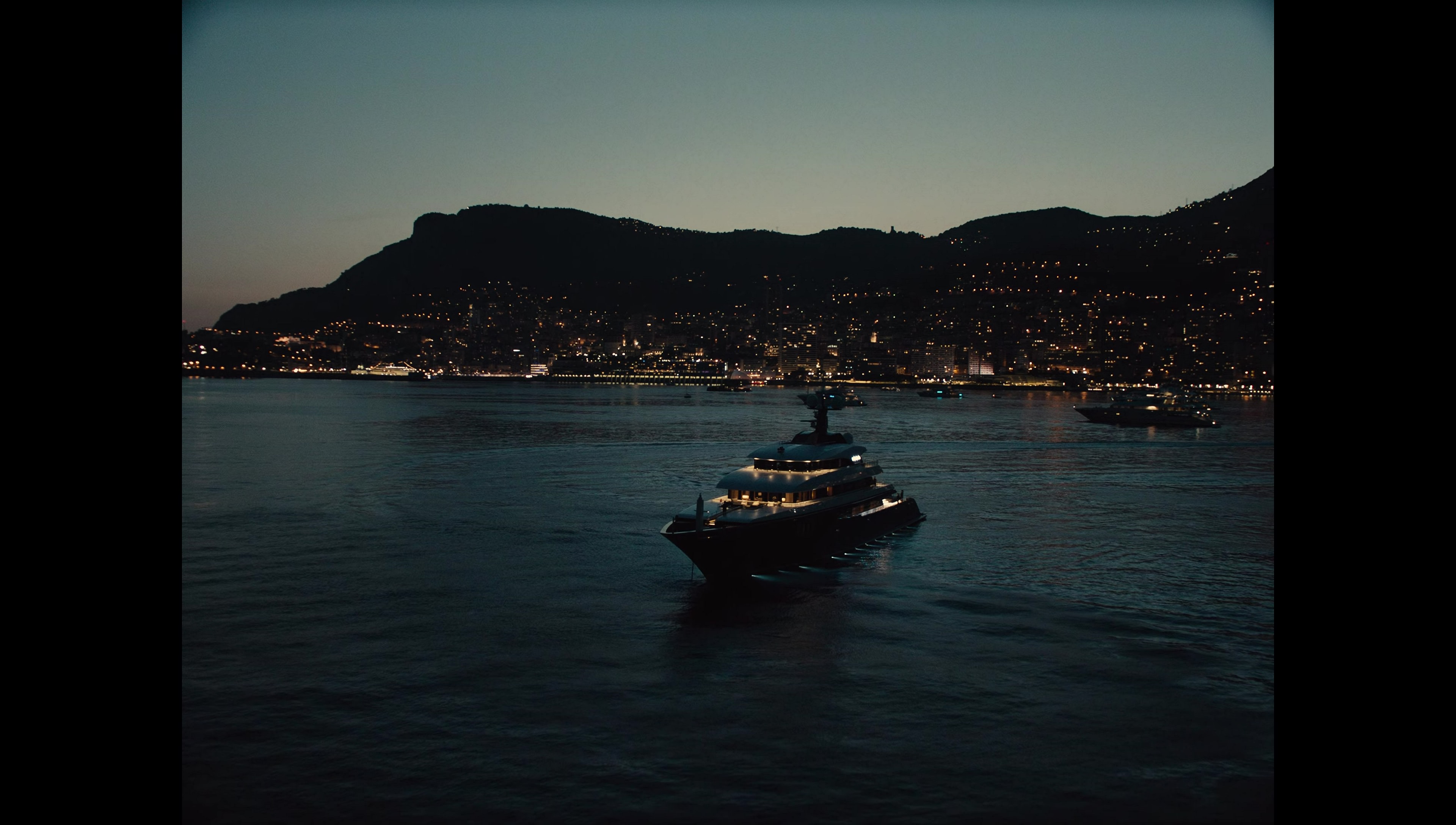 Zack Snyder’s Justice League (2021) screencap 23817