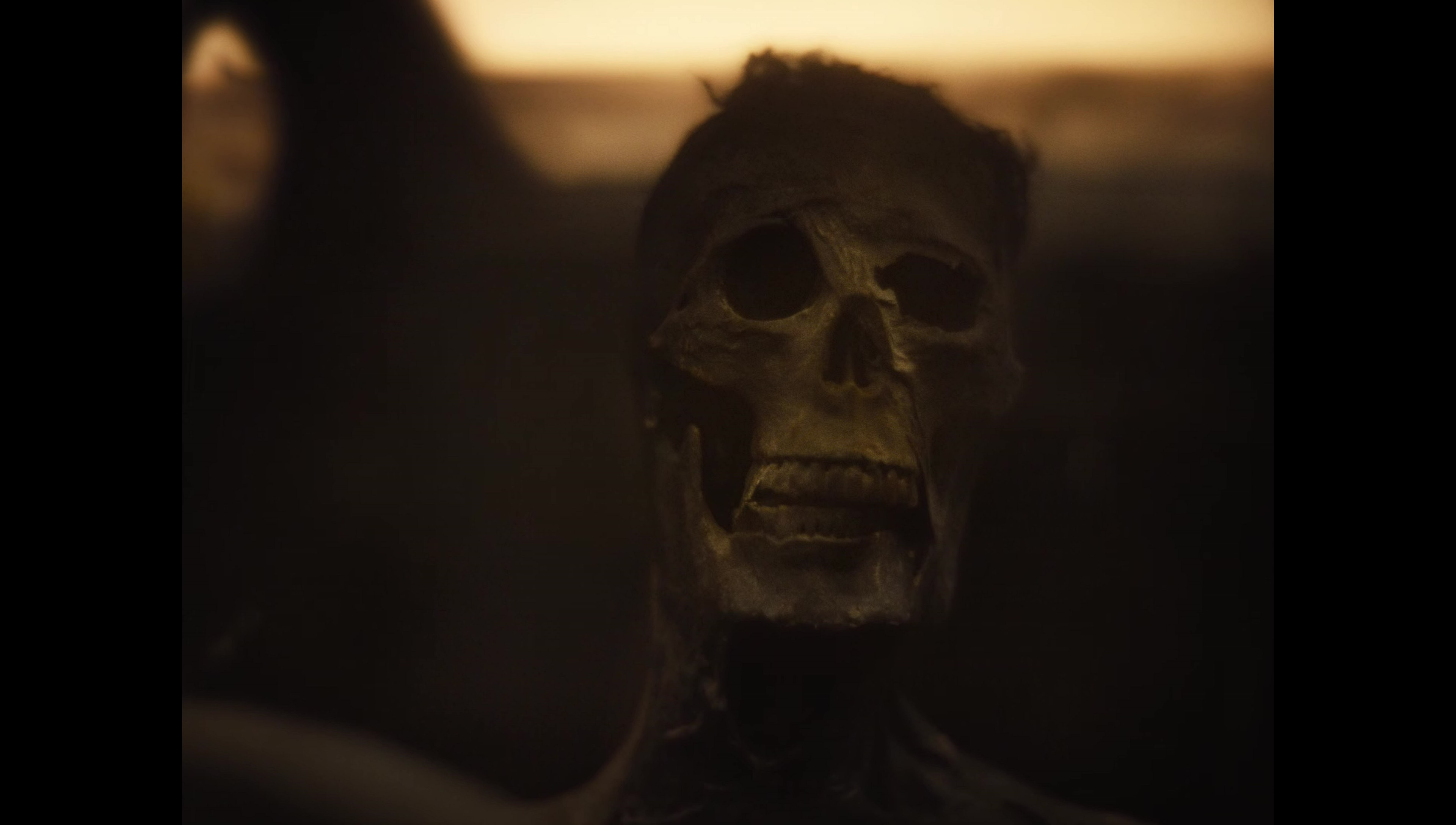 Zack Snyder’s Justice League (2021) HD screenshot 23819