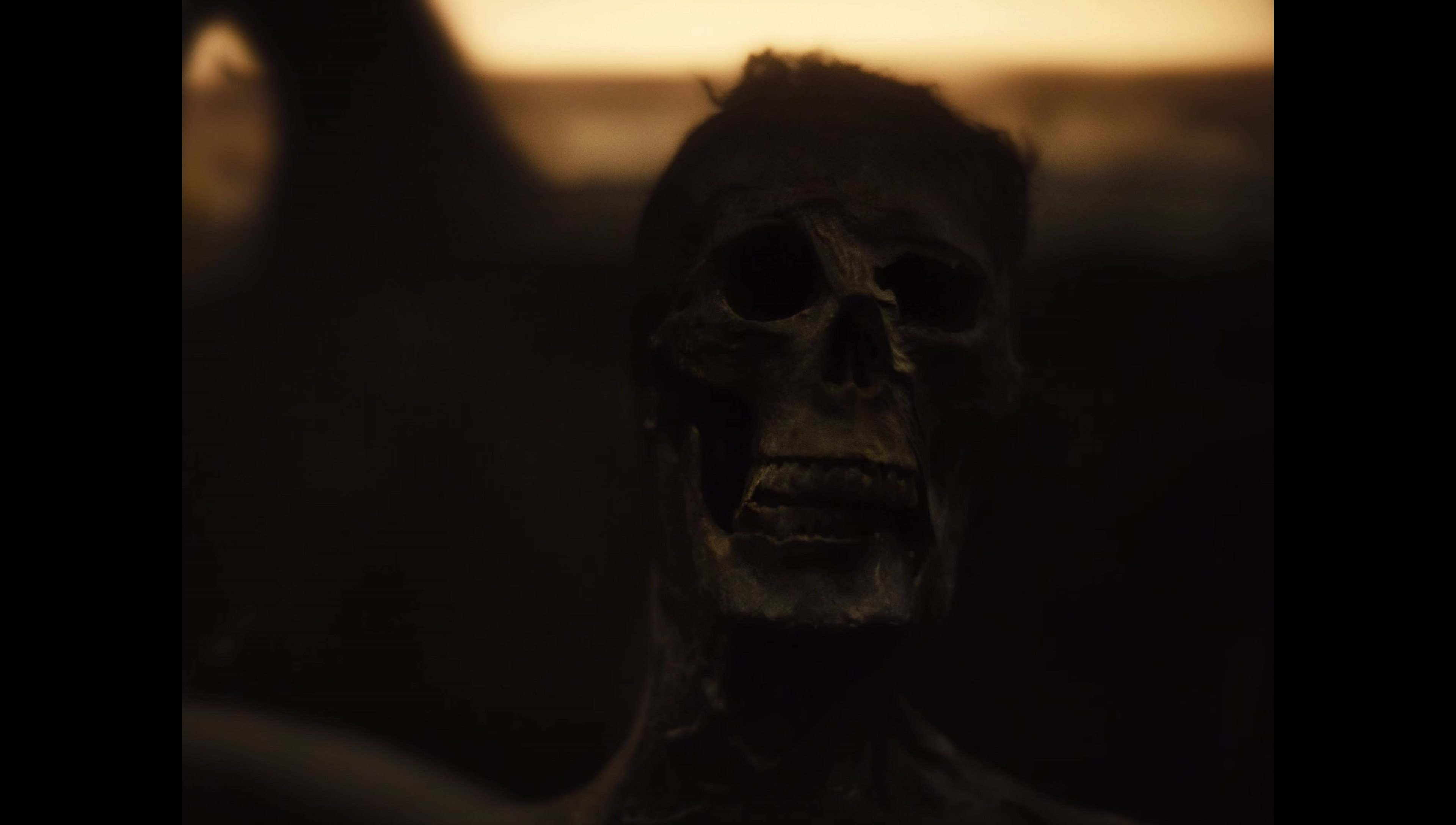 Zack Snyder’s Justice League (2021) screencap 23820