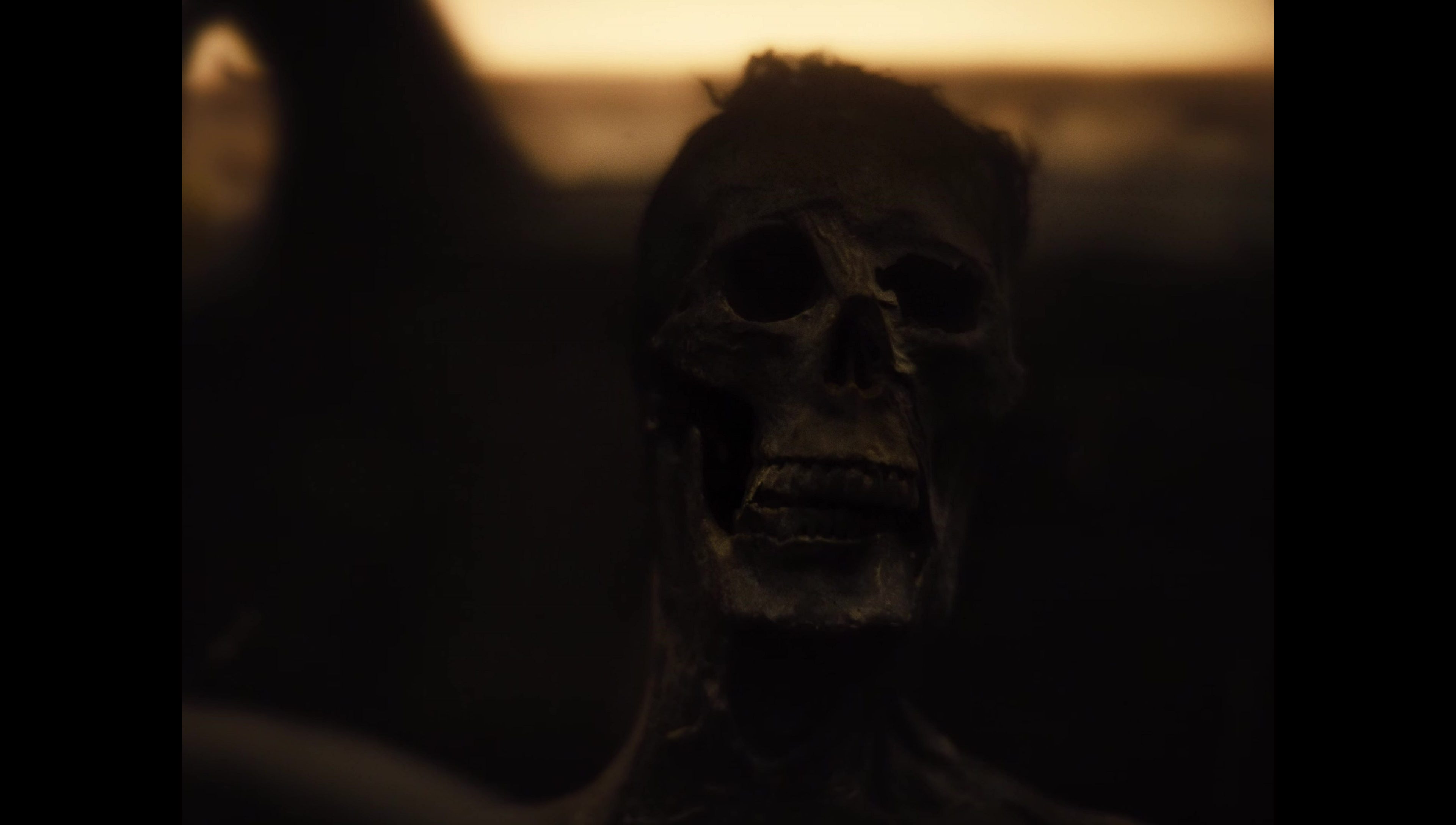Zack Snyder’s Justice League (2021) movie still 23821