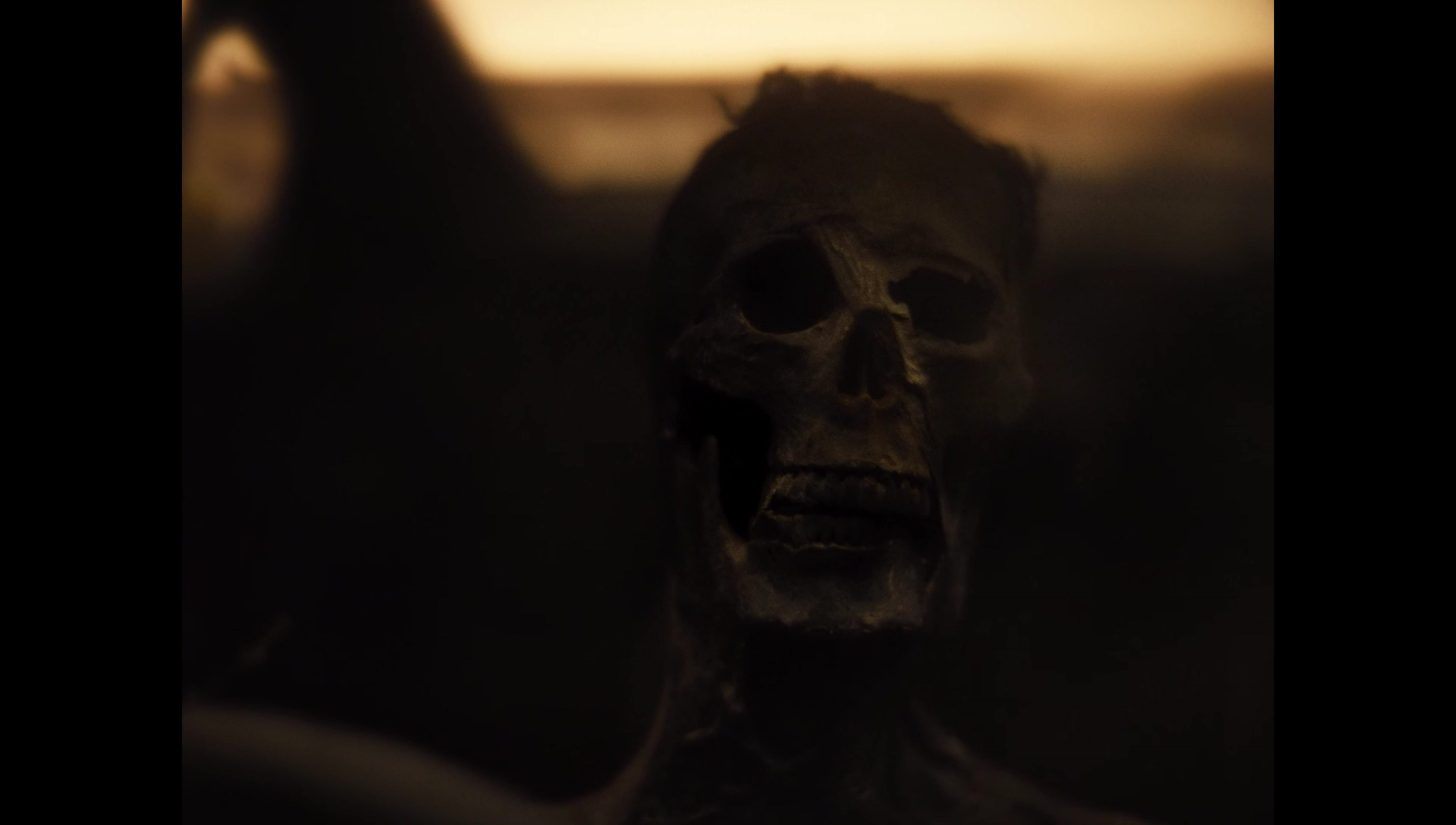 Zack Snyder’s Justice League (2021) HD screenshot 23822