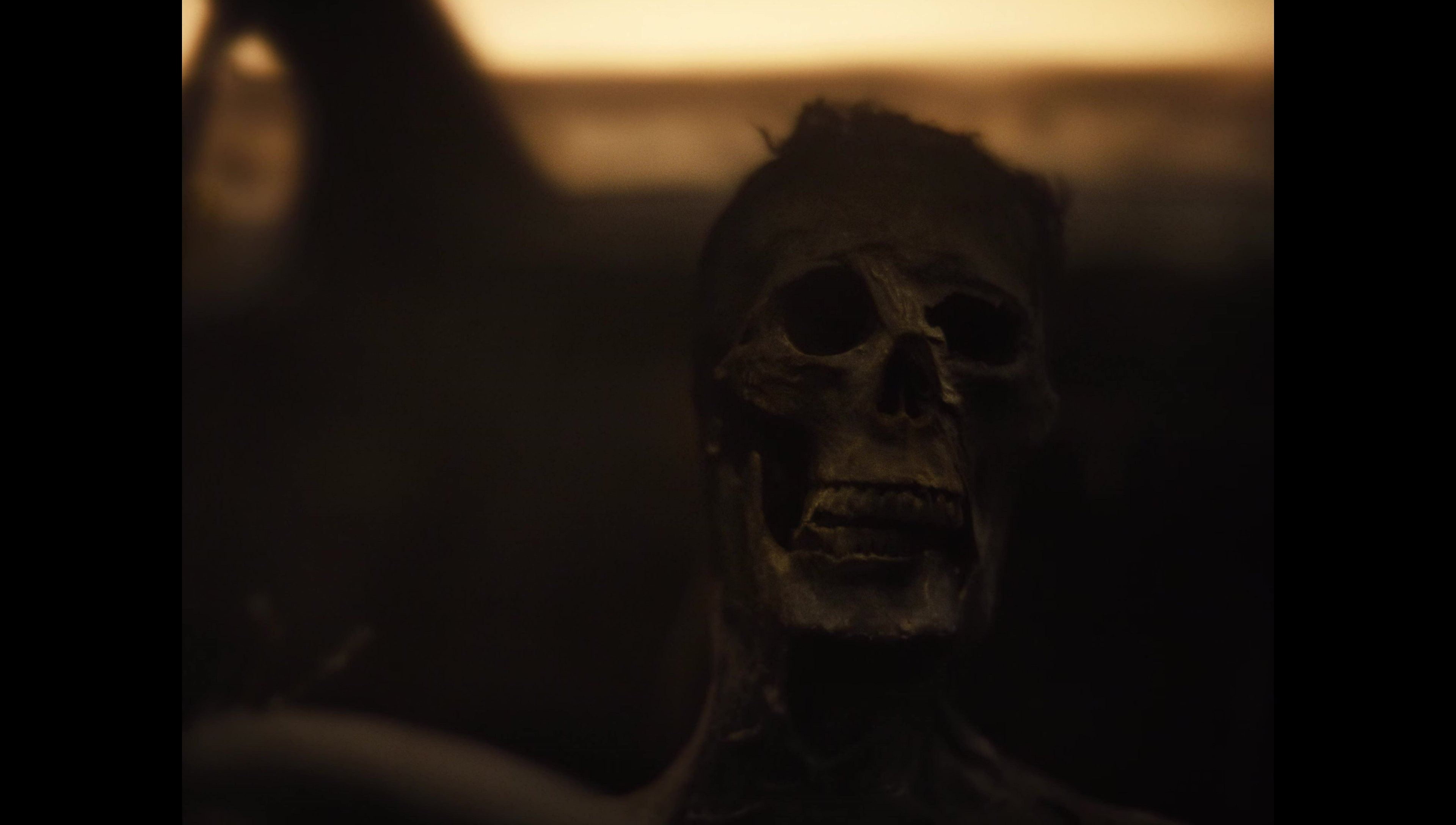 Zack Snyder’s Justice League (2021) screencap 23823