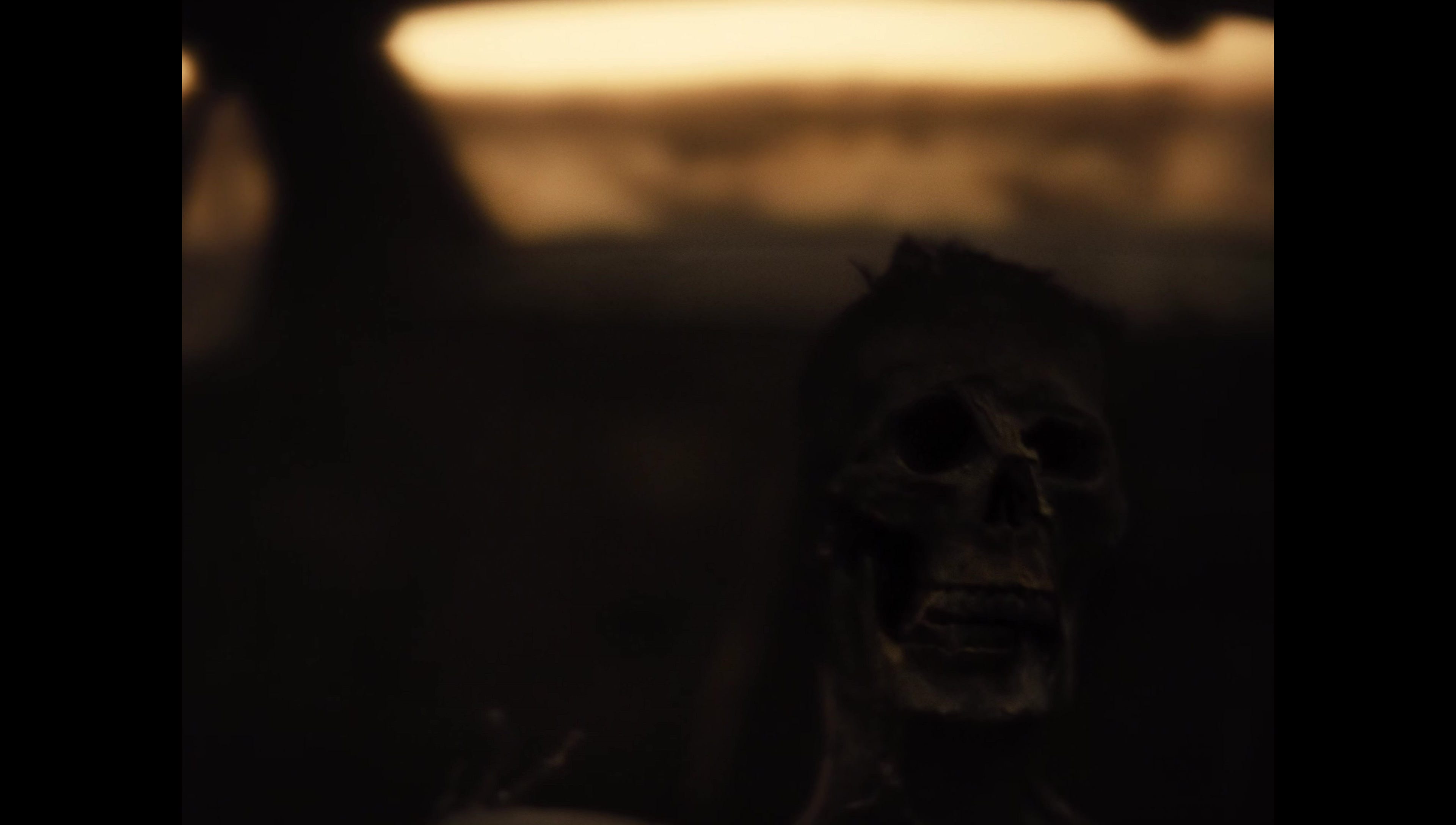 Zack Snyder’s Justice League (2021) HD screenshot 23825