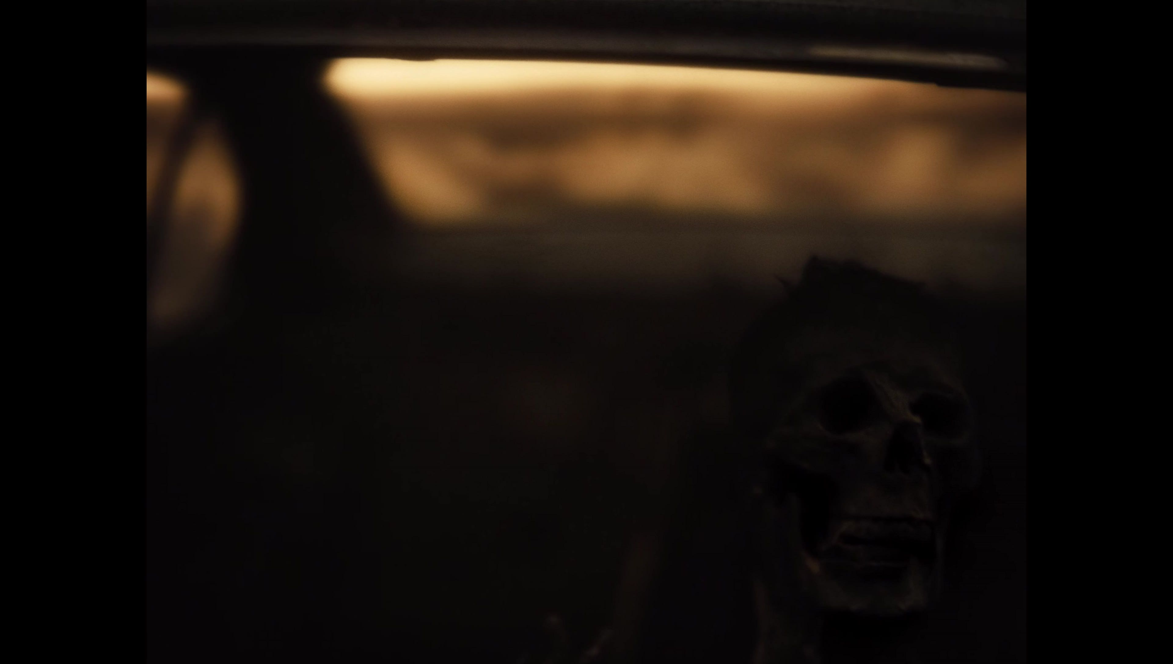 Zack Snyder’s Justice League (2021) screencap 23826