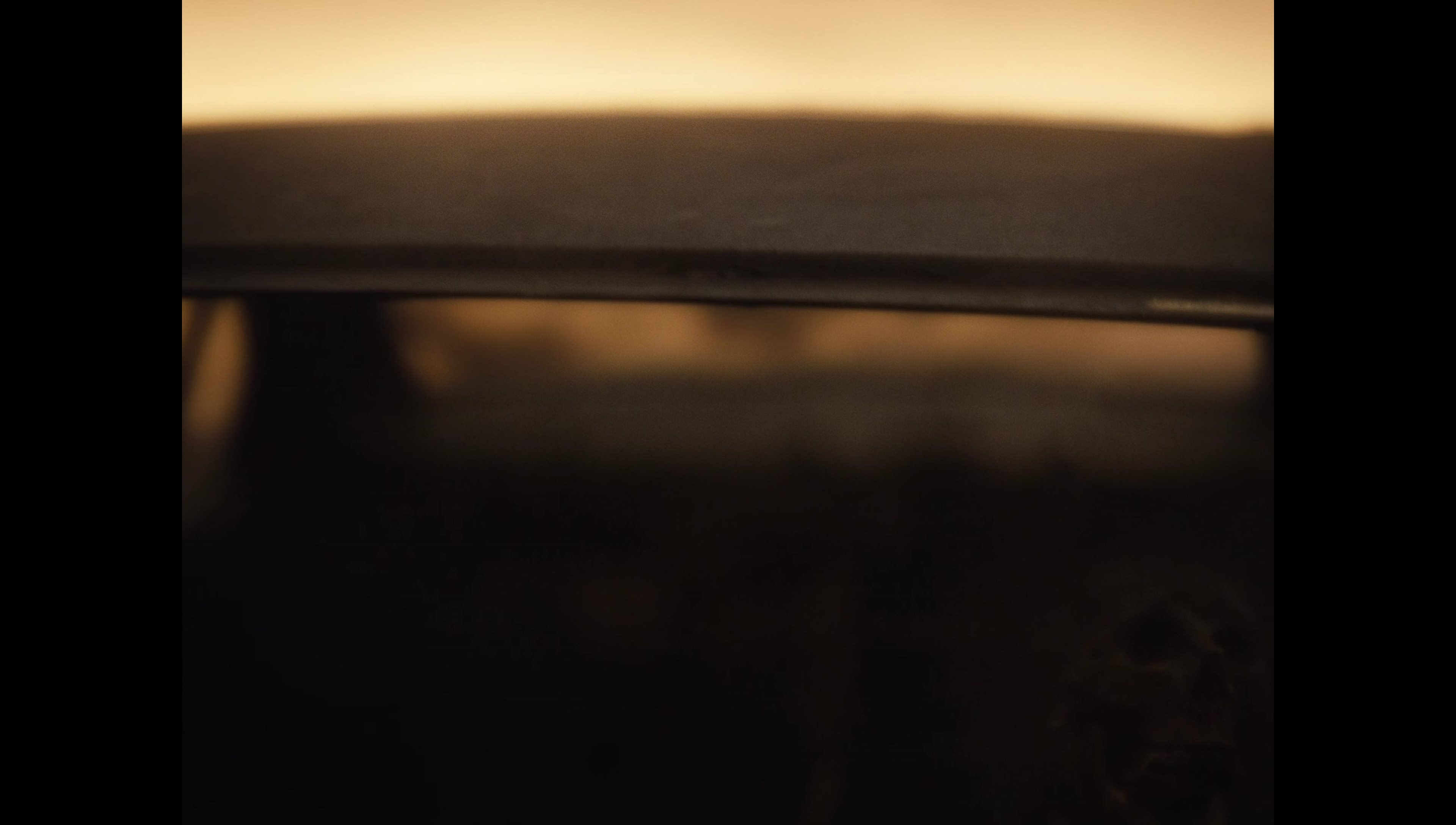Zack Snyder’s Justice League (2021) HD screenshot 23828