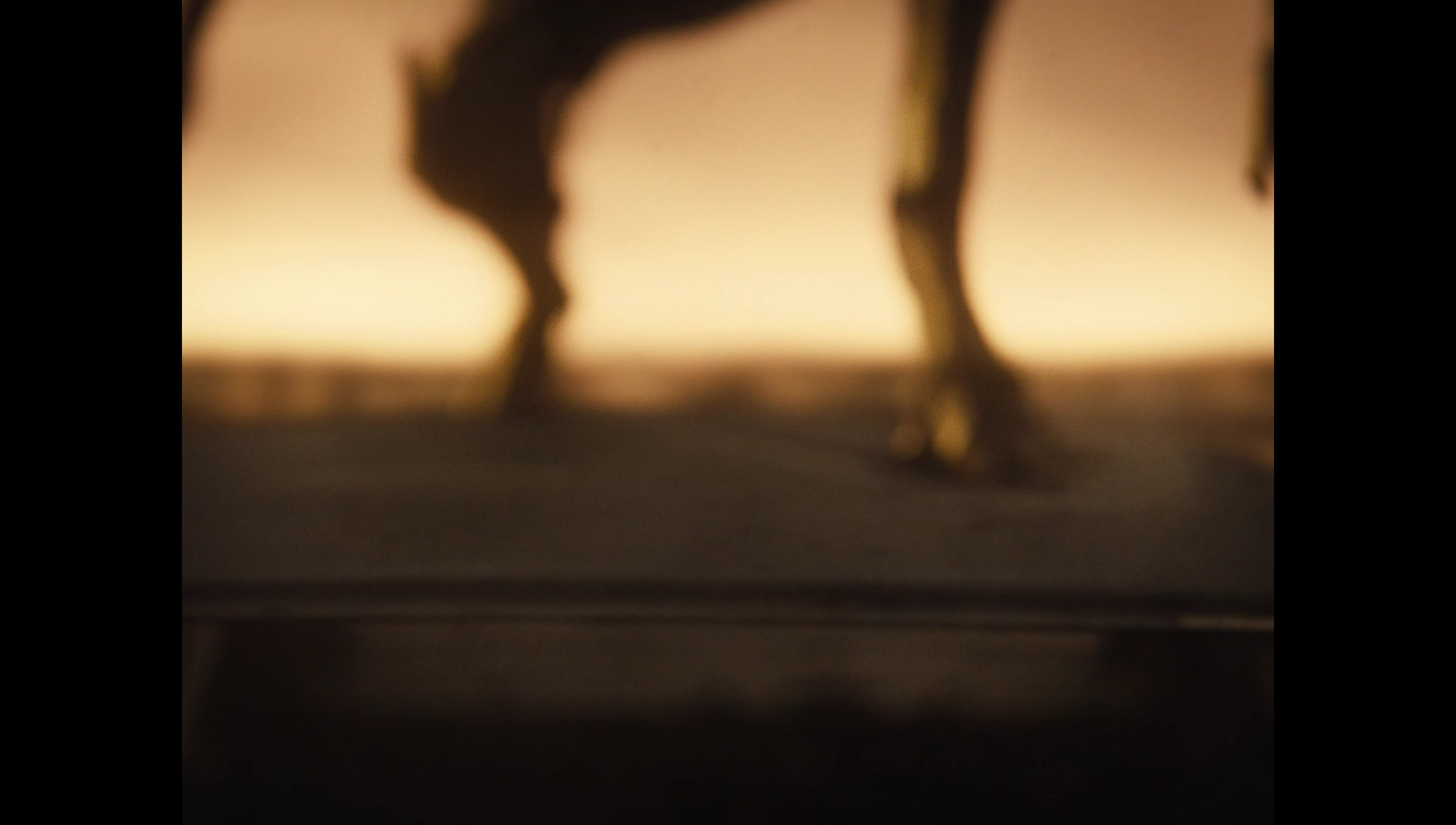 Zack Snyder’s Justice League (2021) movie still 23830