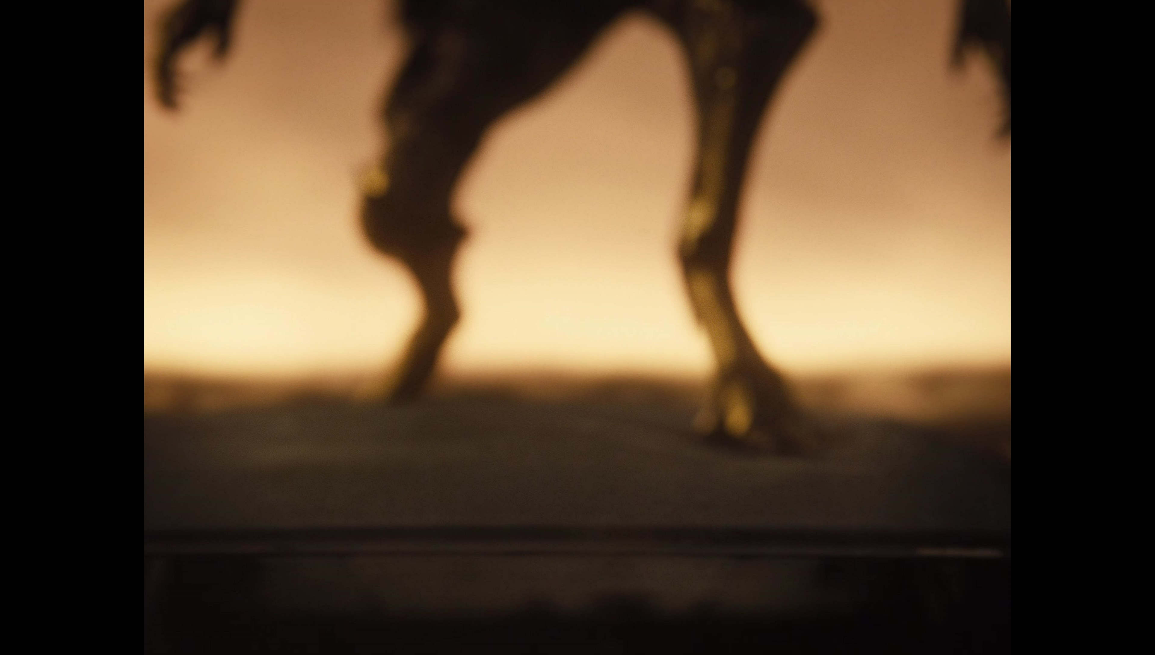 Zack Snyder’s Justice League (2021) HD screenshot 23831
