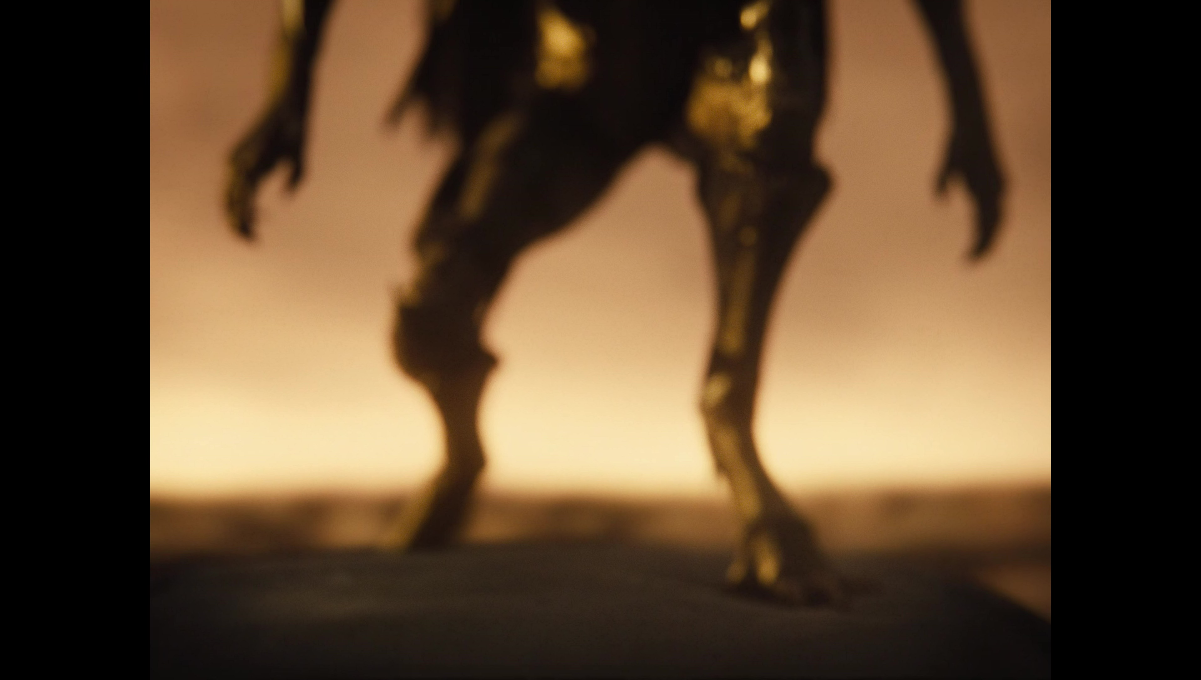 Zack Snyder’s Justice League (2021) screencap 23832