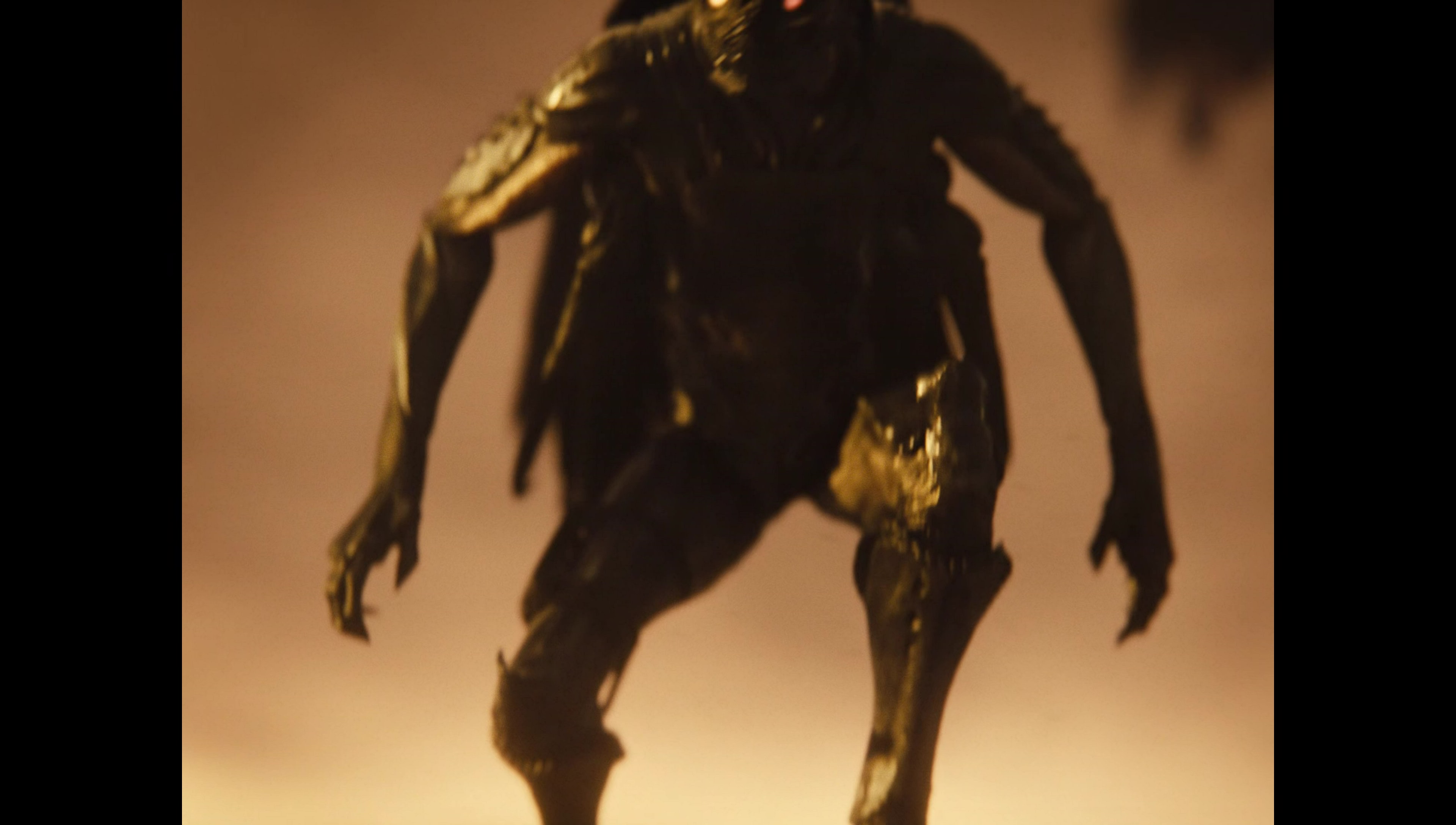 Zack Snyder’s Justice League (2021) movie still 23833