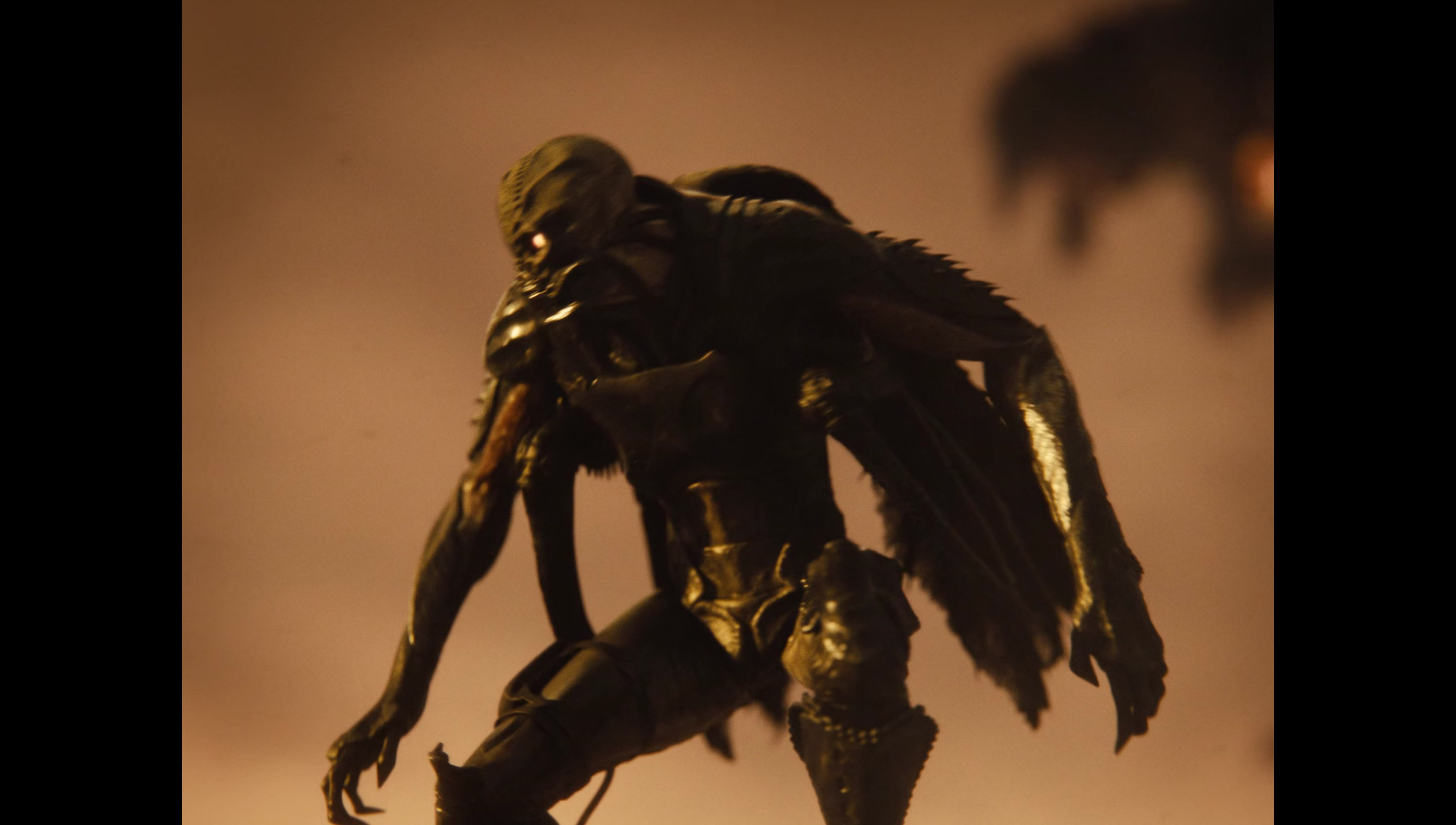 Zack Snyder’s Justice League (2021) HD screenshot 23834
