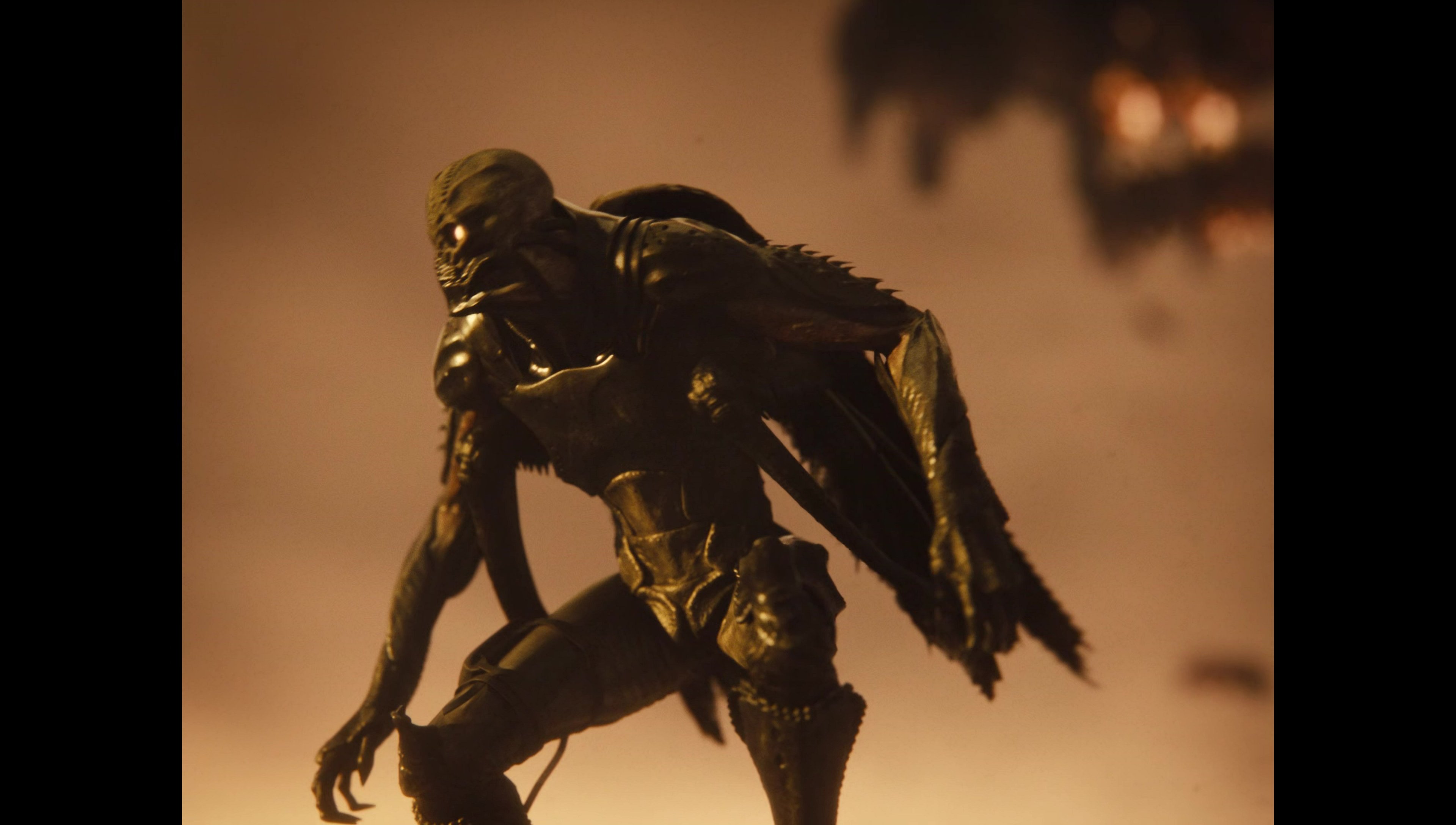 Zack Snyder’s Justice League (2021) screencap 23835