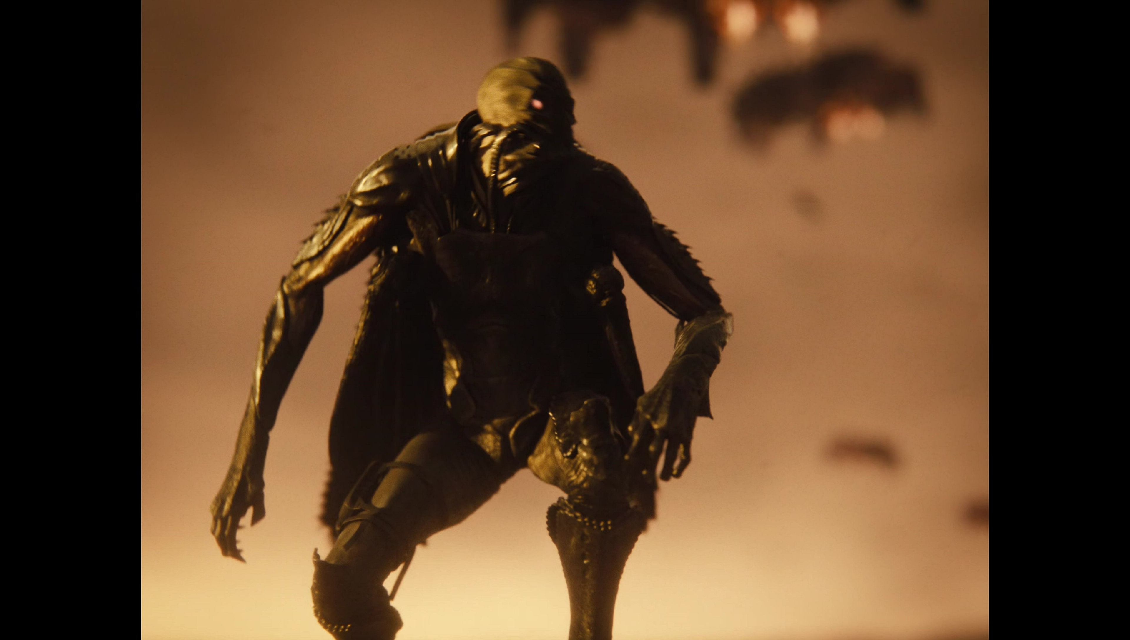 Zack Snyder’s Justice League (2021) movie still 23836