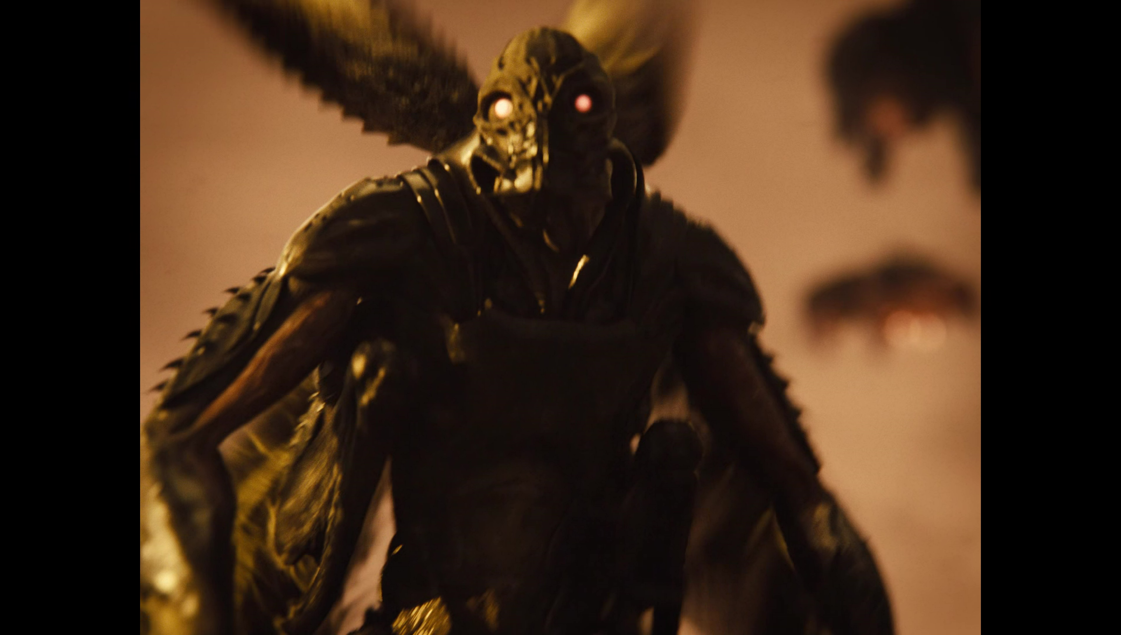 Zack Snyder’s Justice League (2021) HD screenshot 23861