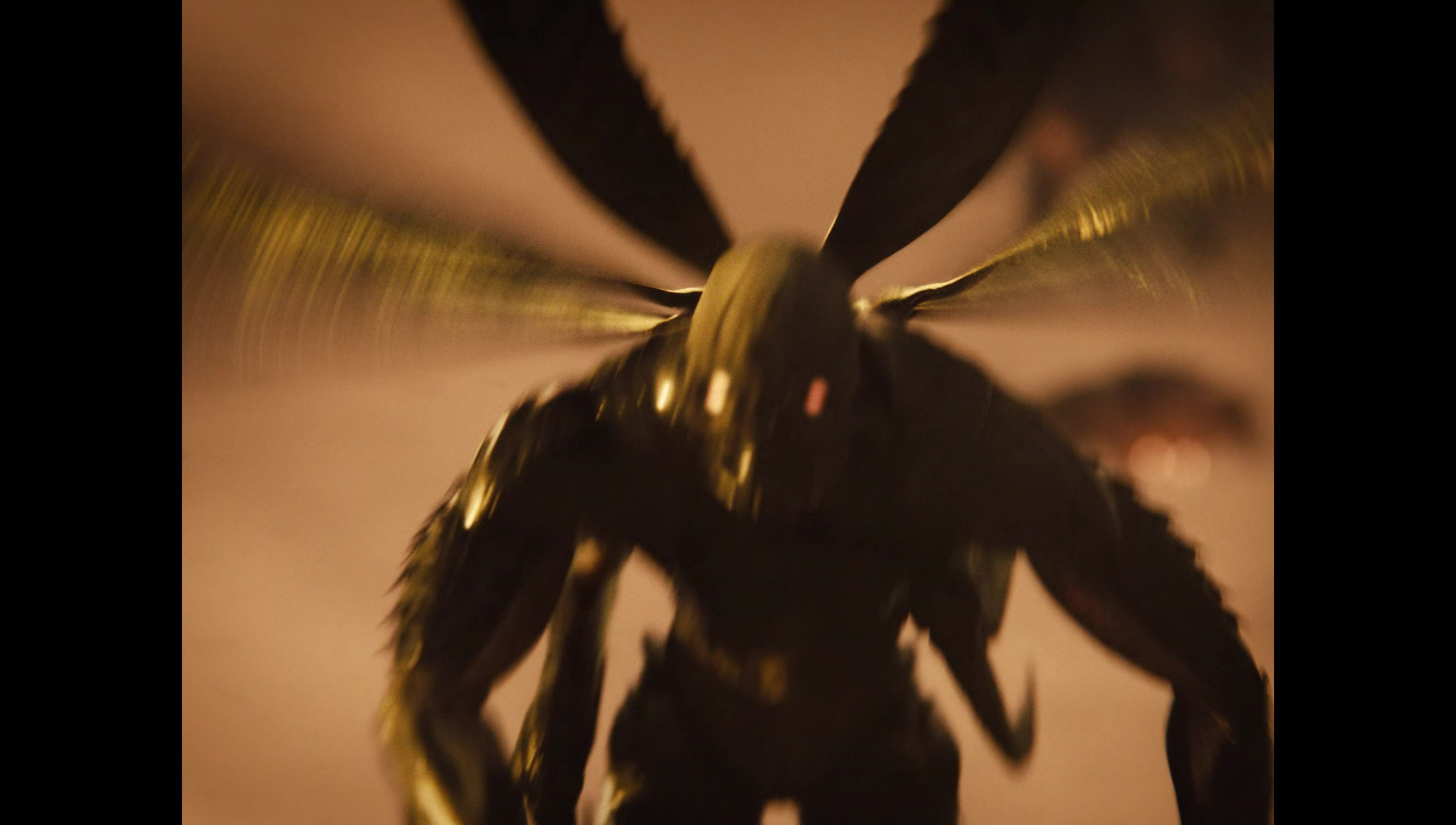 Zack Snyder’s Justice League (2021) screencap 23862