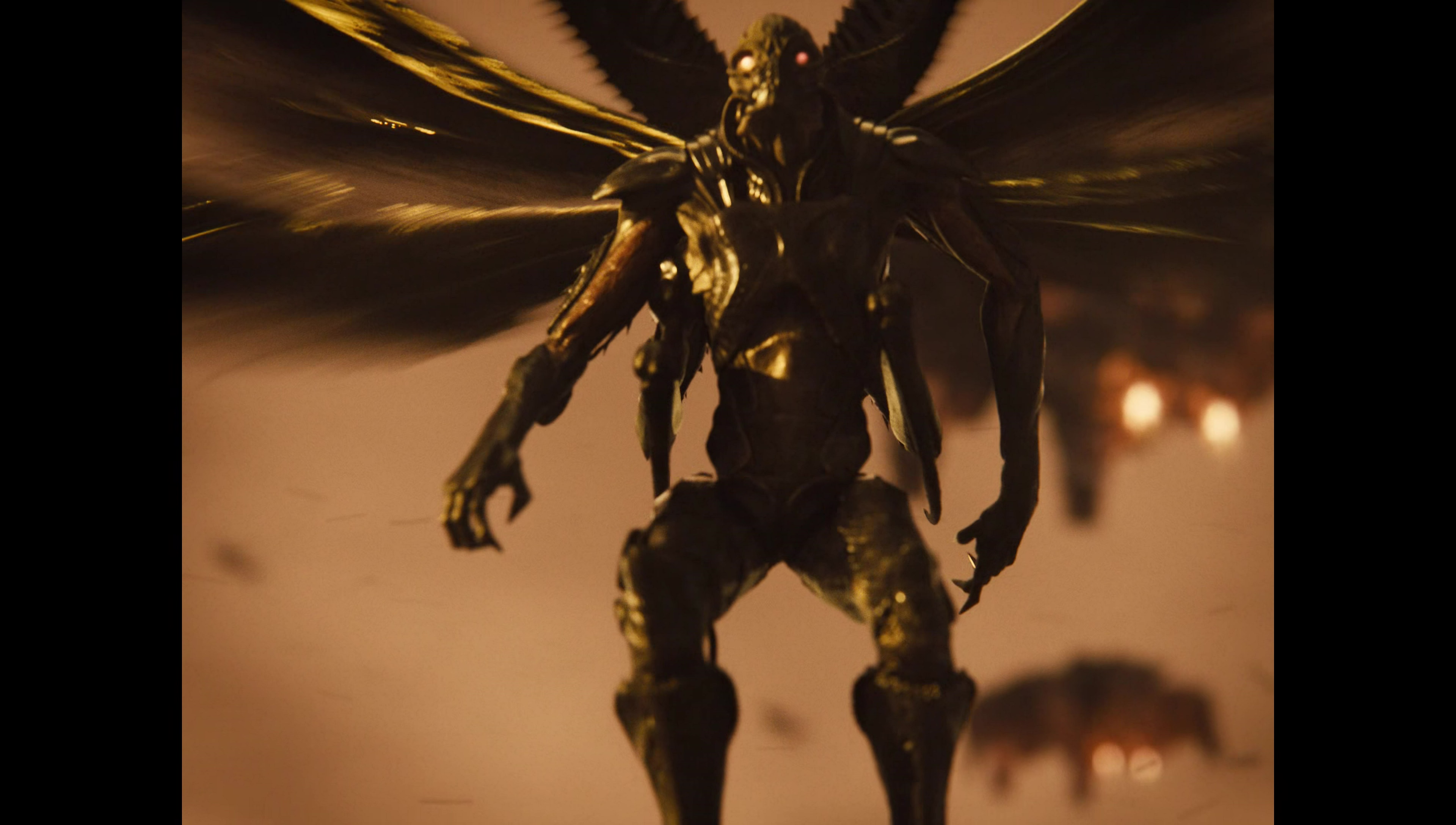 Zack Snyder’s Justice League (2021) movie still 23863