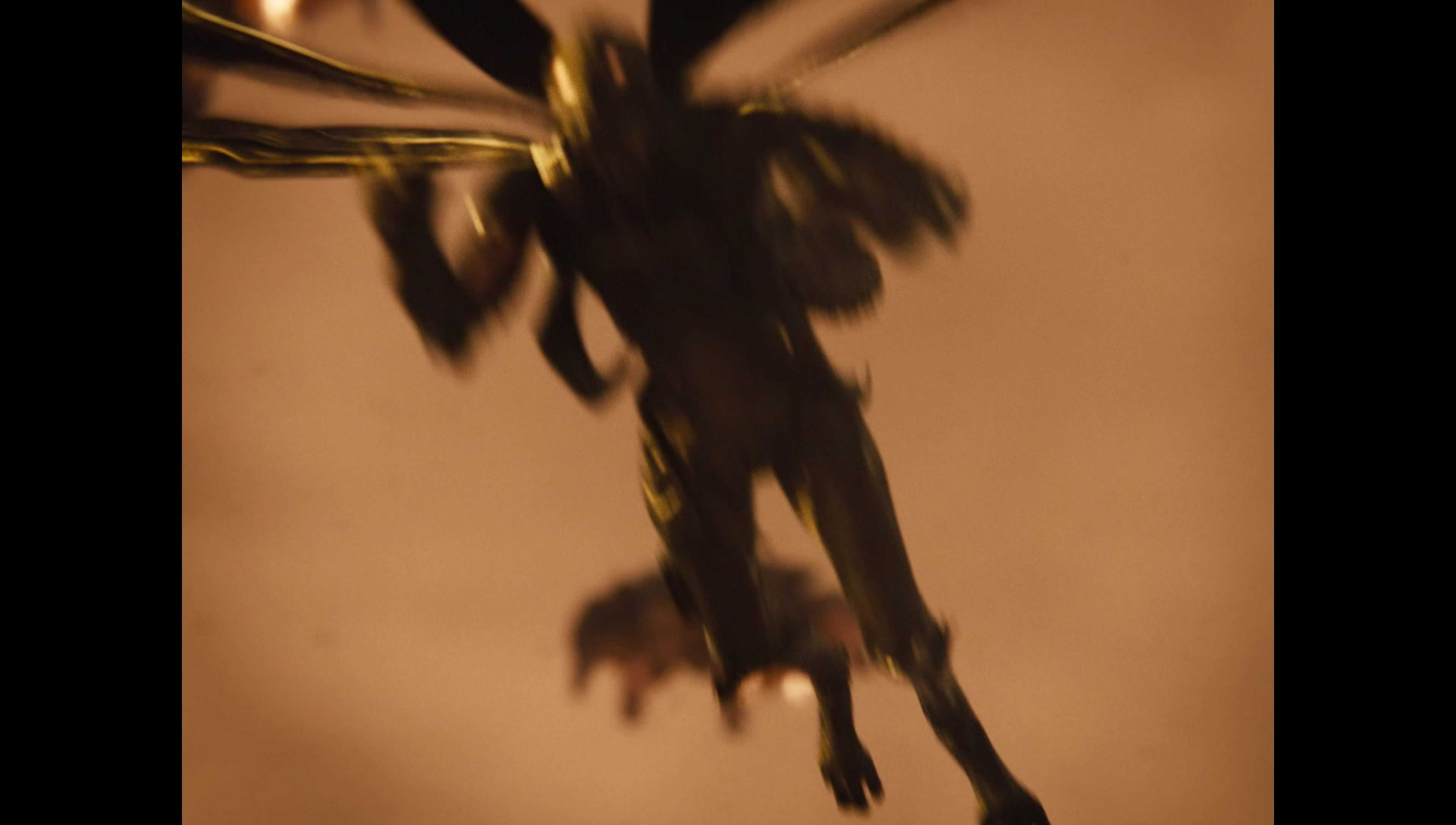 Zack Snyder’s Justice League (2021) screencap 23868