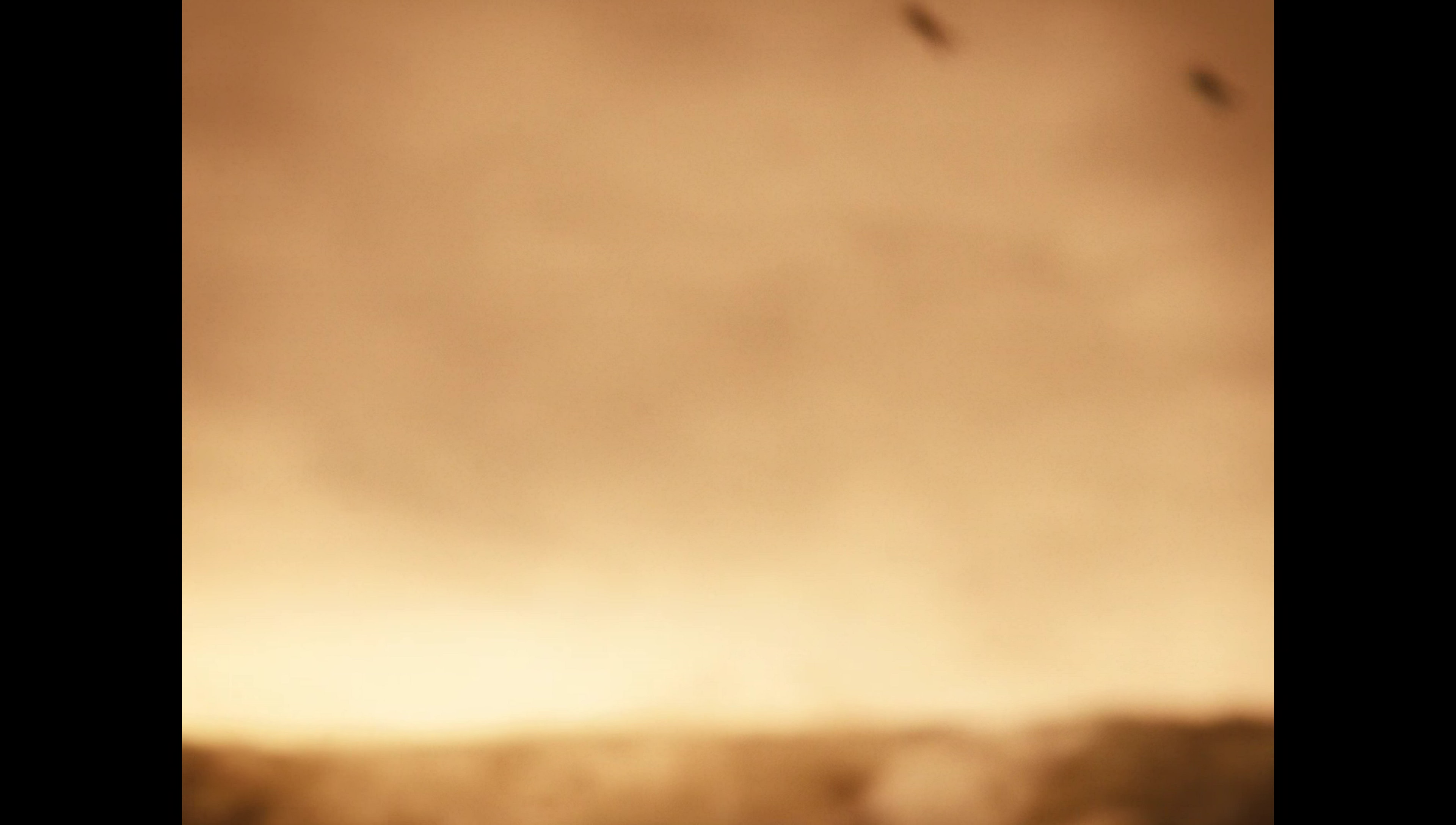 Zack Snyder’s Justice League (2021) HD screenshot 23870