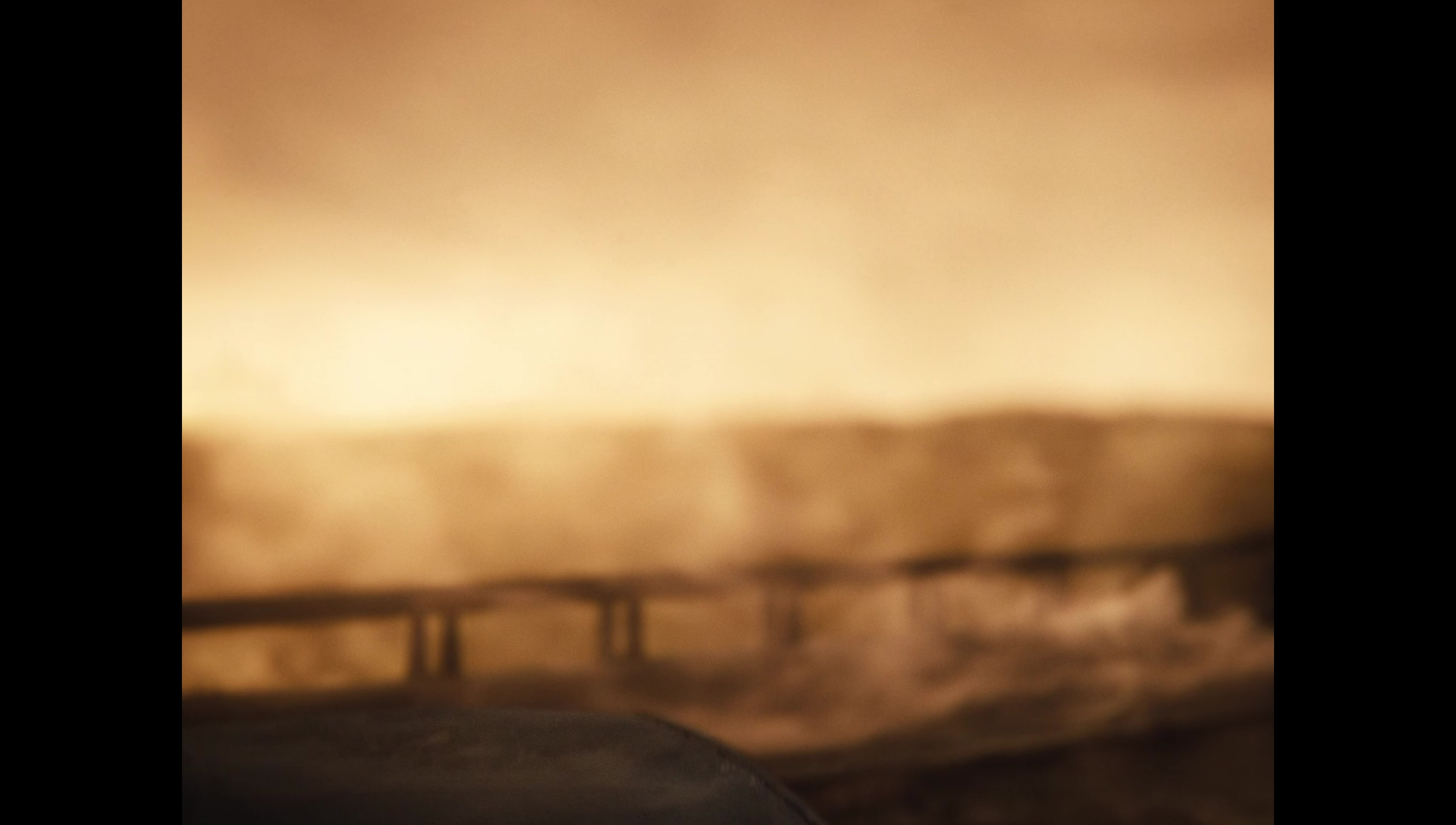 Zack Snyder’s Justice League (2021) screencap 23871