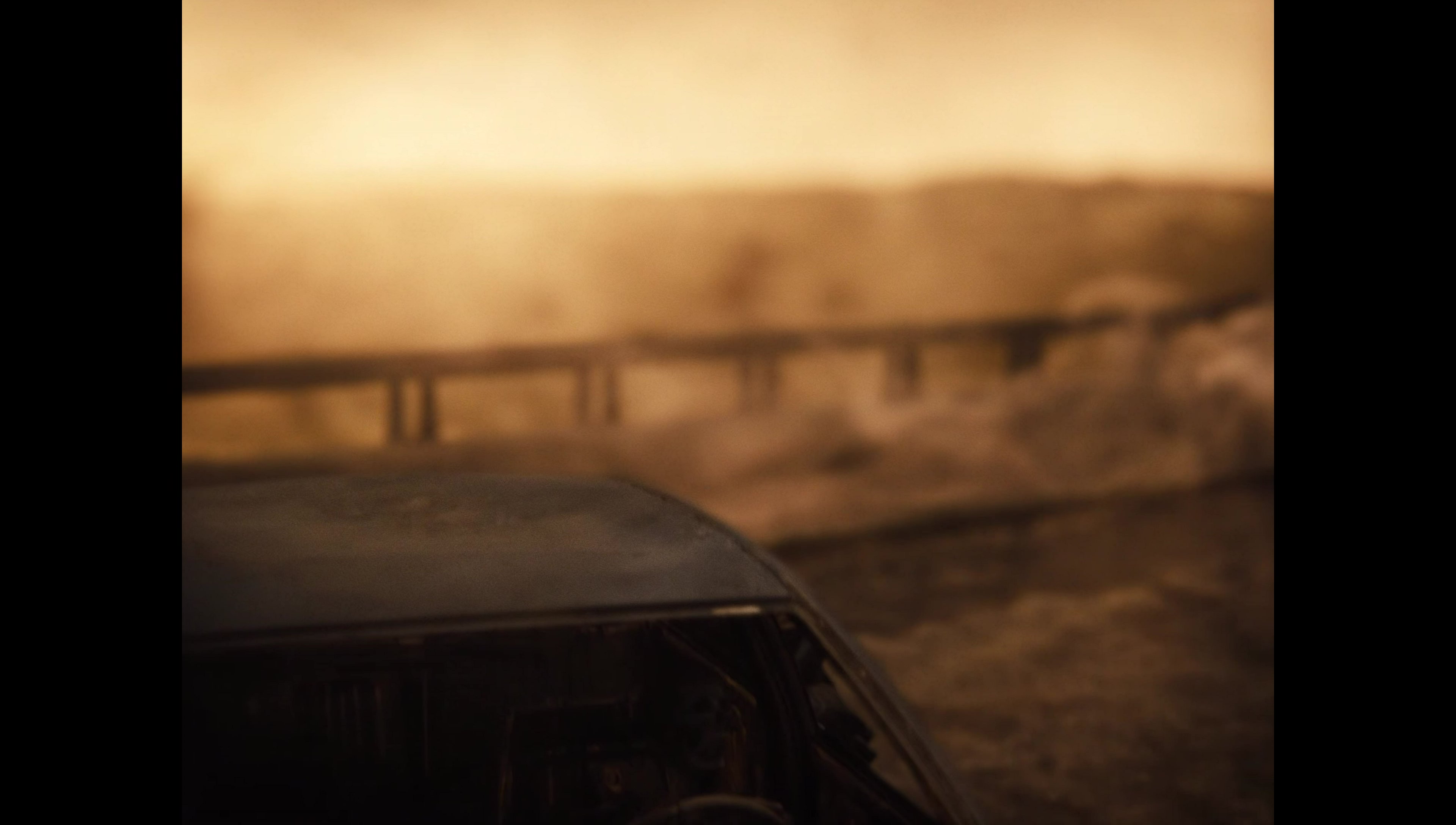 Zack Snyder’s Justice League (2021) movie still 23872