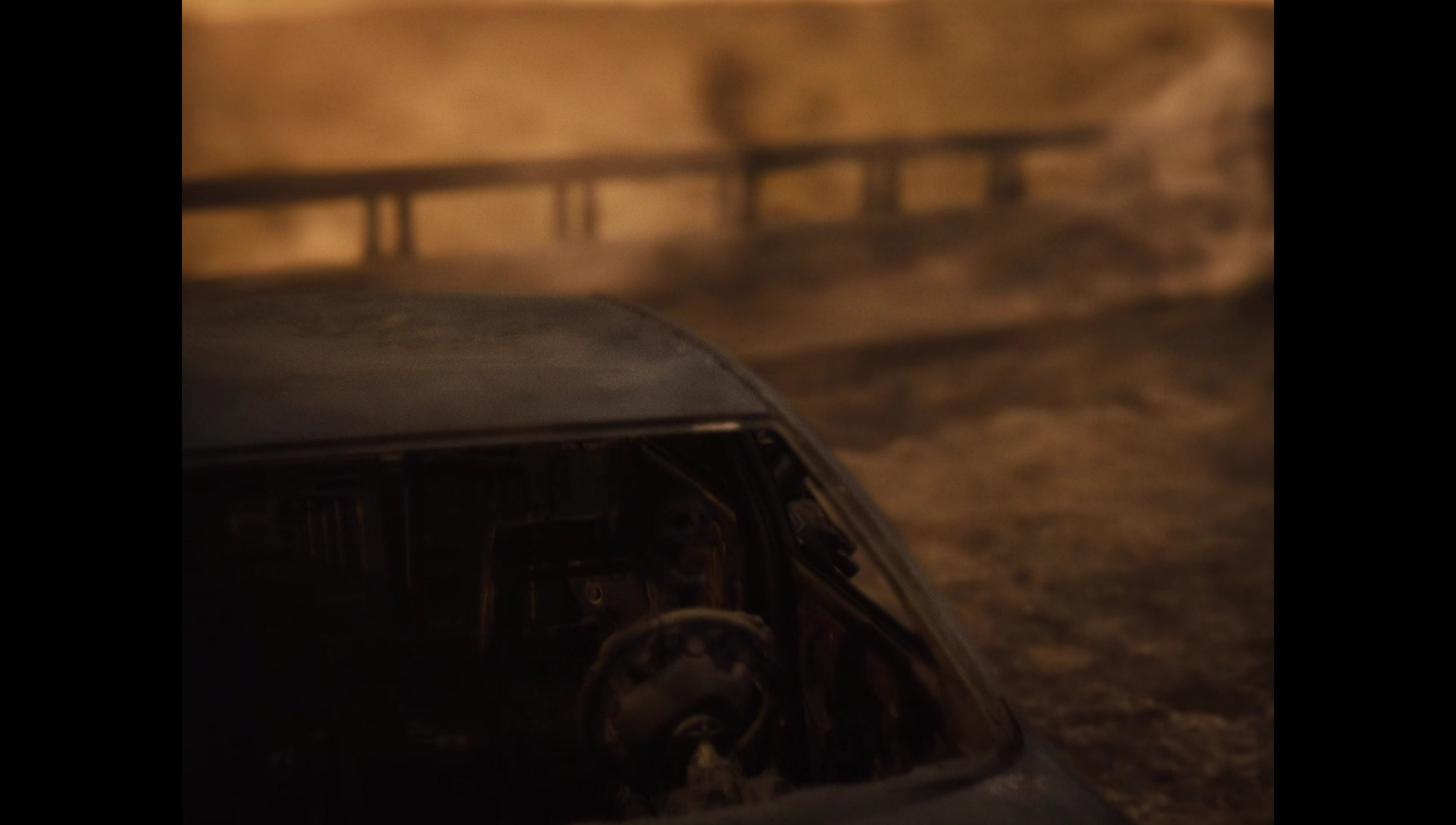 Zack Snyder’s Justice League (2021) HD screenshot 23873