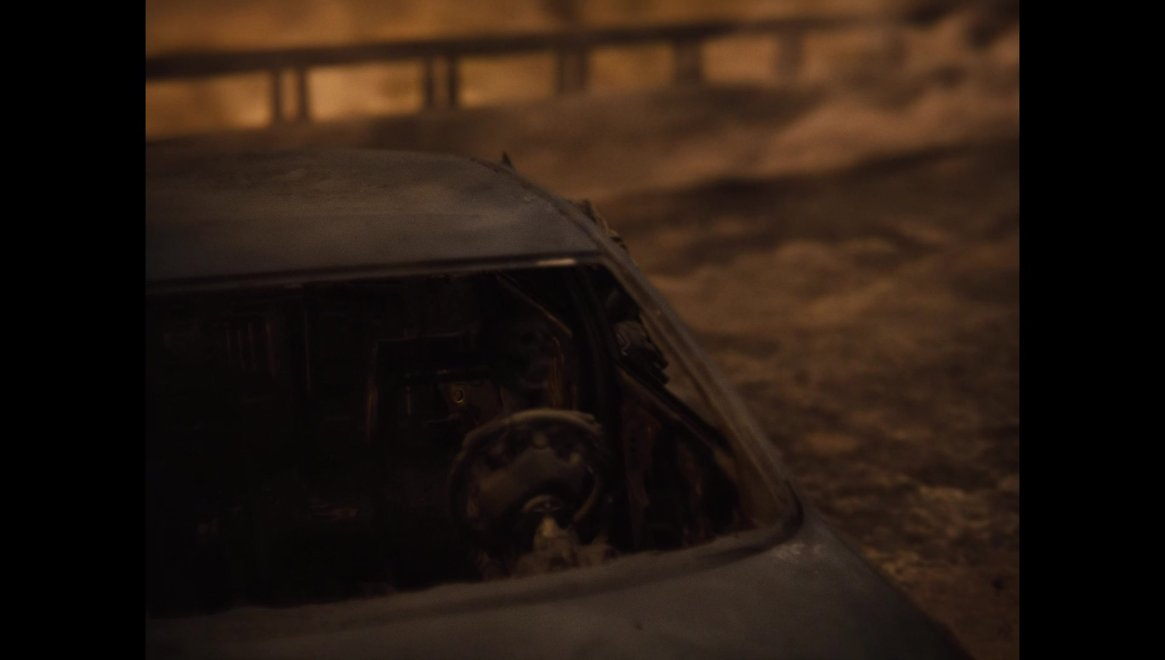 Zack Snyder’s Justice League (2021) screencap 23874