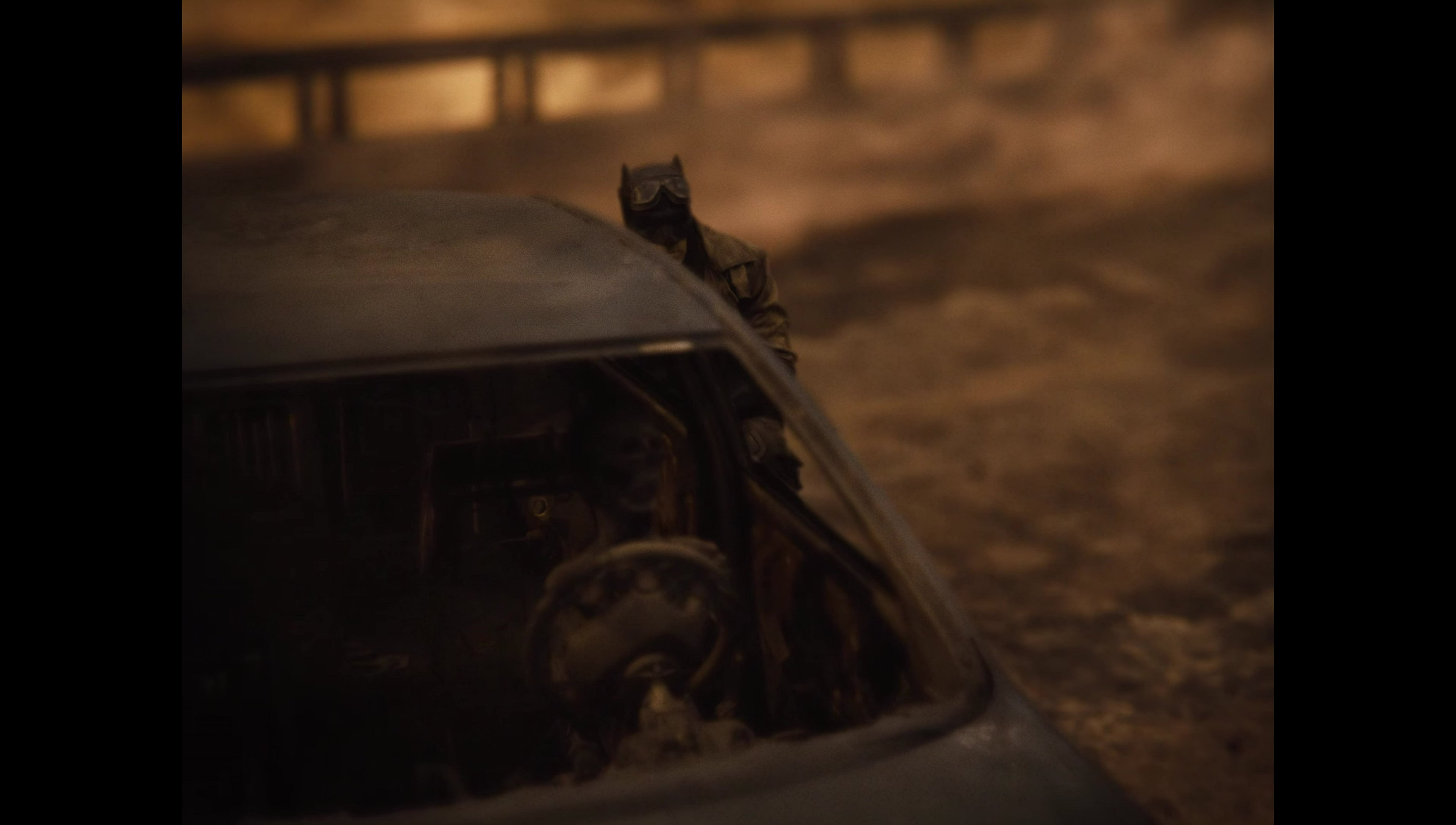 Zack Snyder’s Justice League (2021) HD screenshot 23876