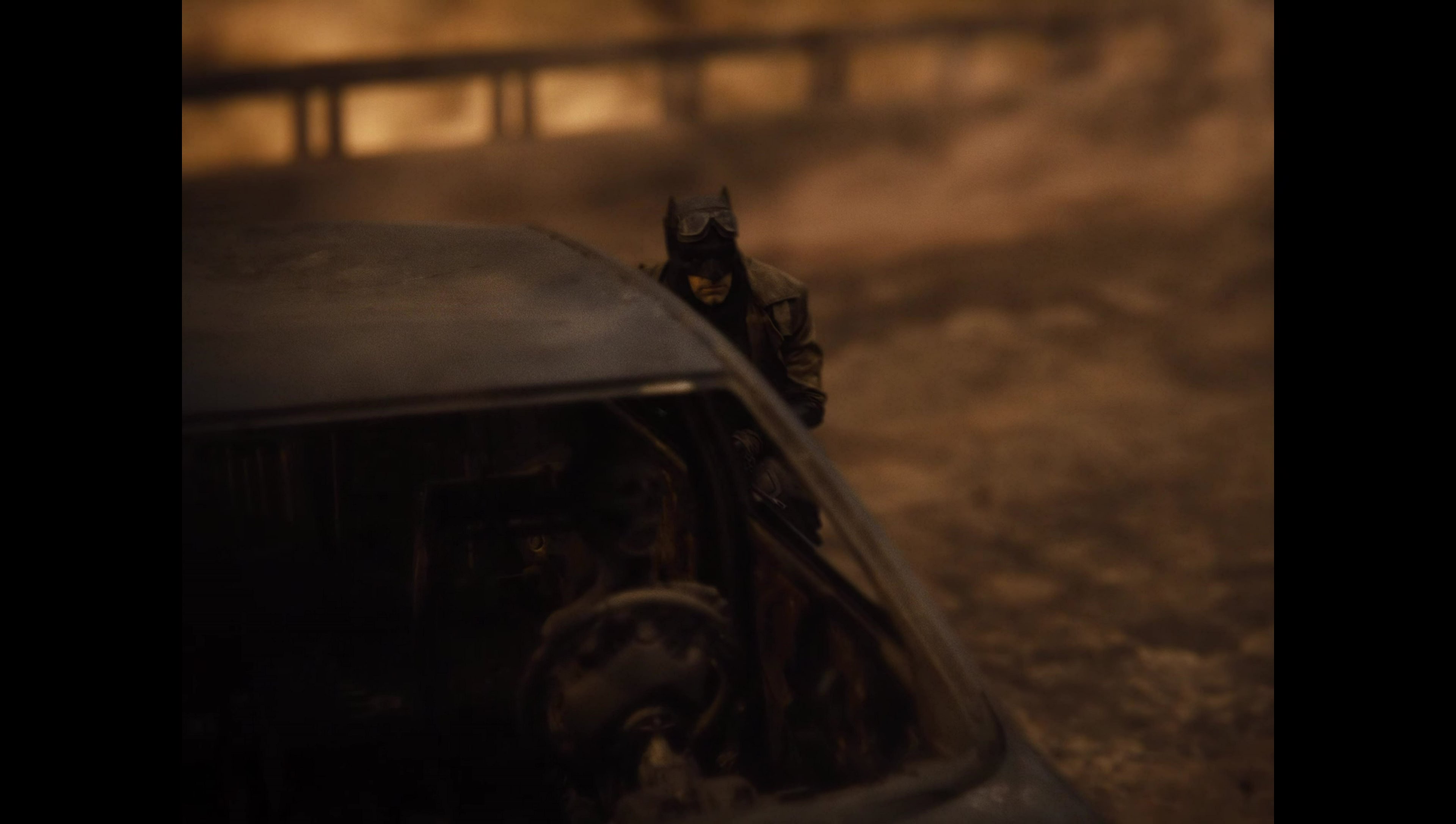 Zack Snyder’s Justice League (2021) screencap 23877