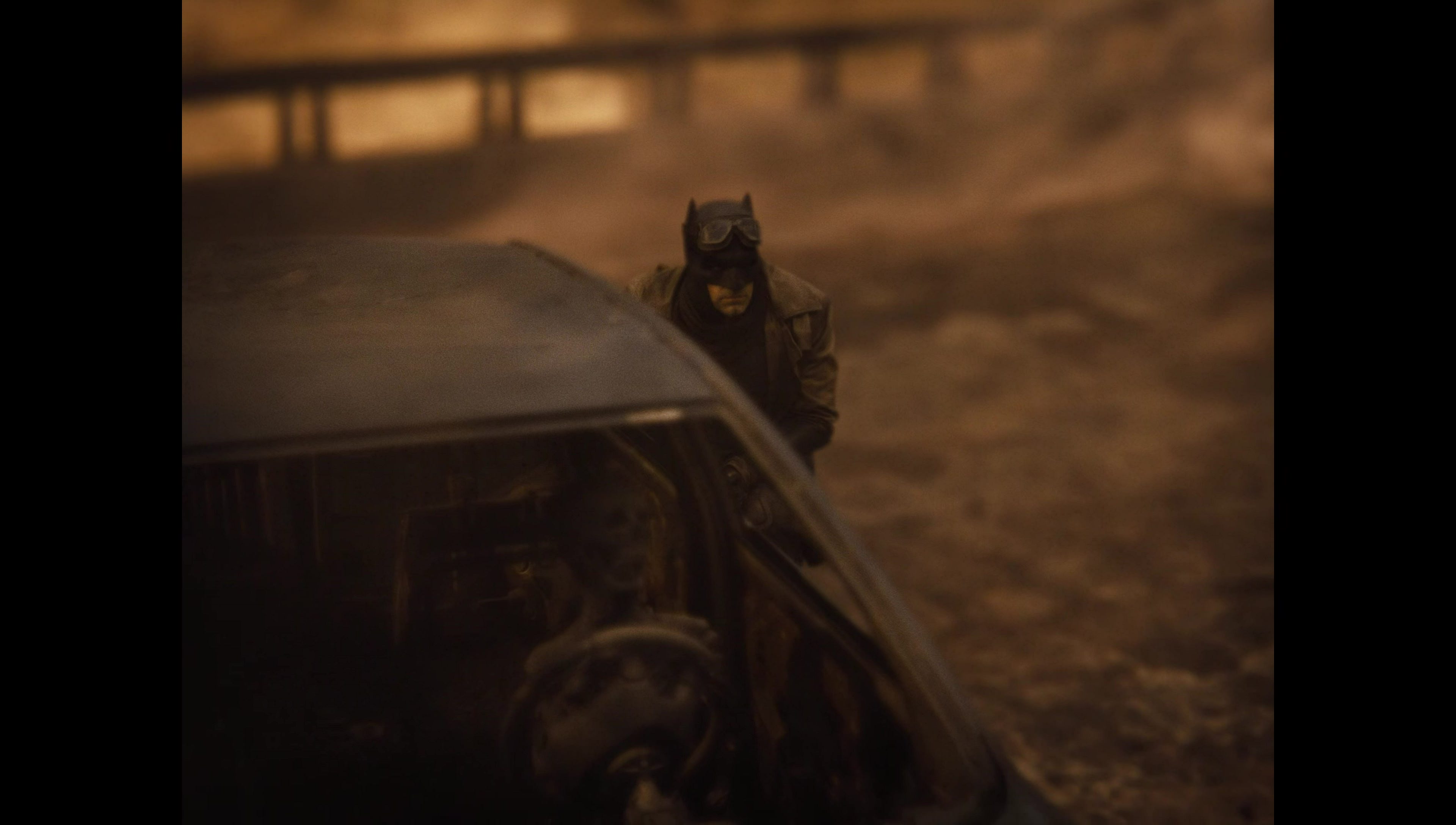 Zack Snyder’s Justice League (2021) movie still 23878
