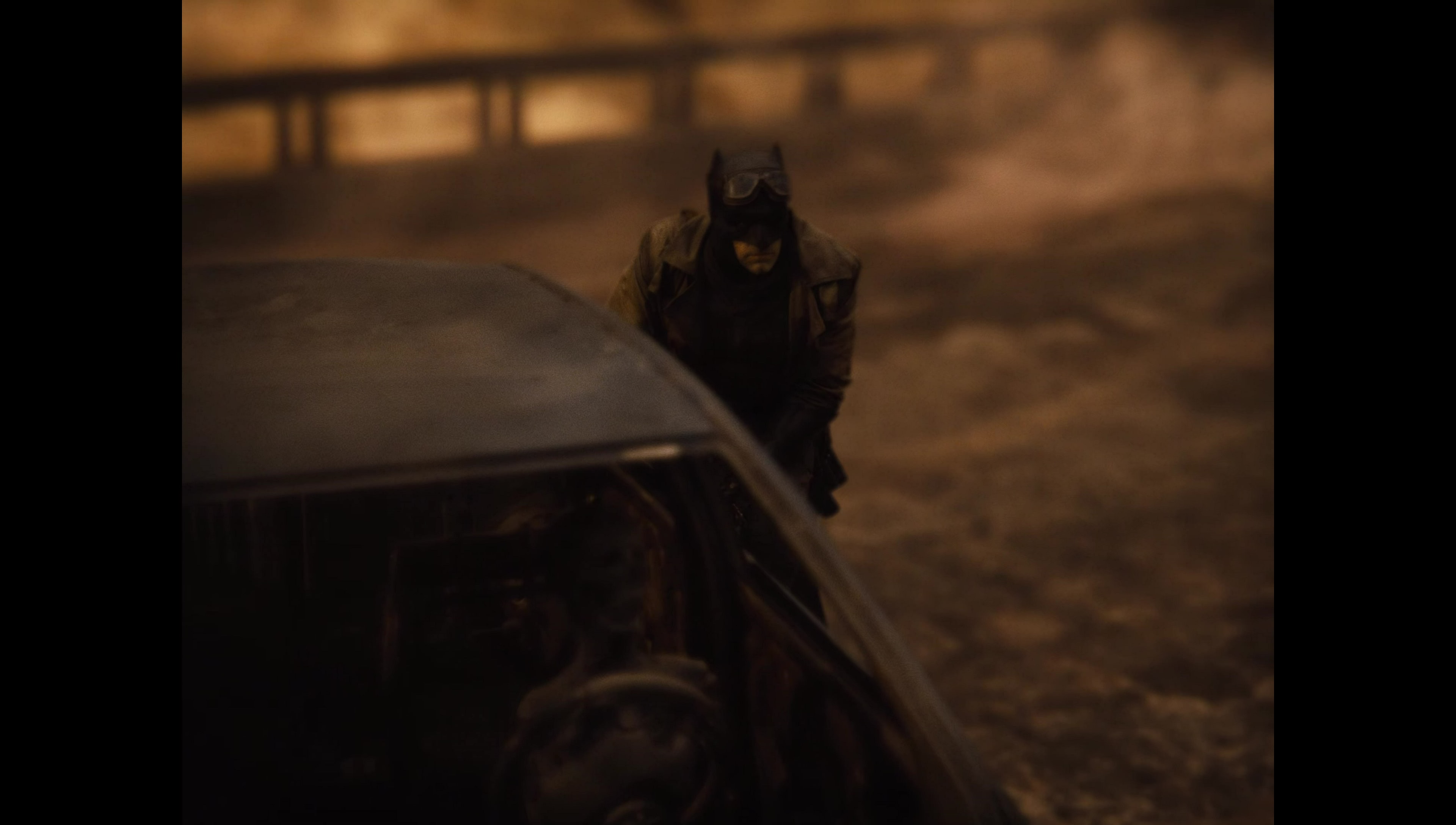 Zack Snyder’s Justice League (2021) HD screenshot 23879