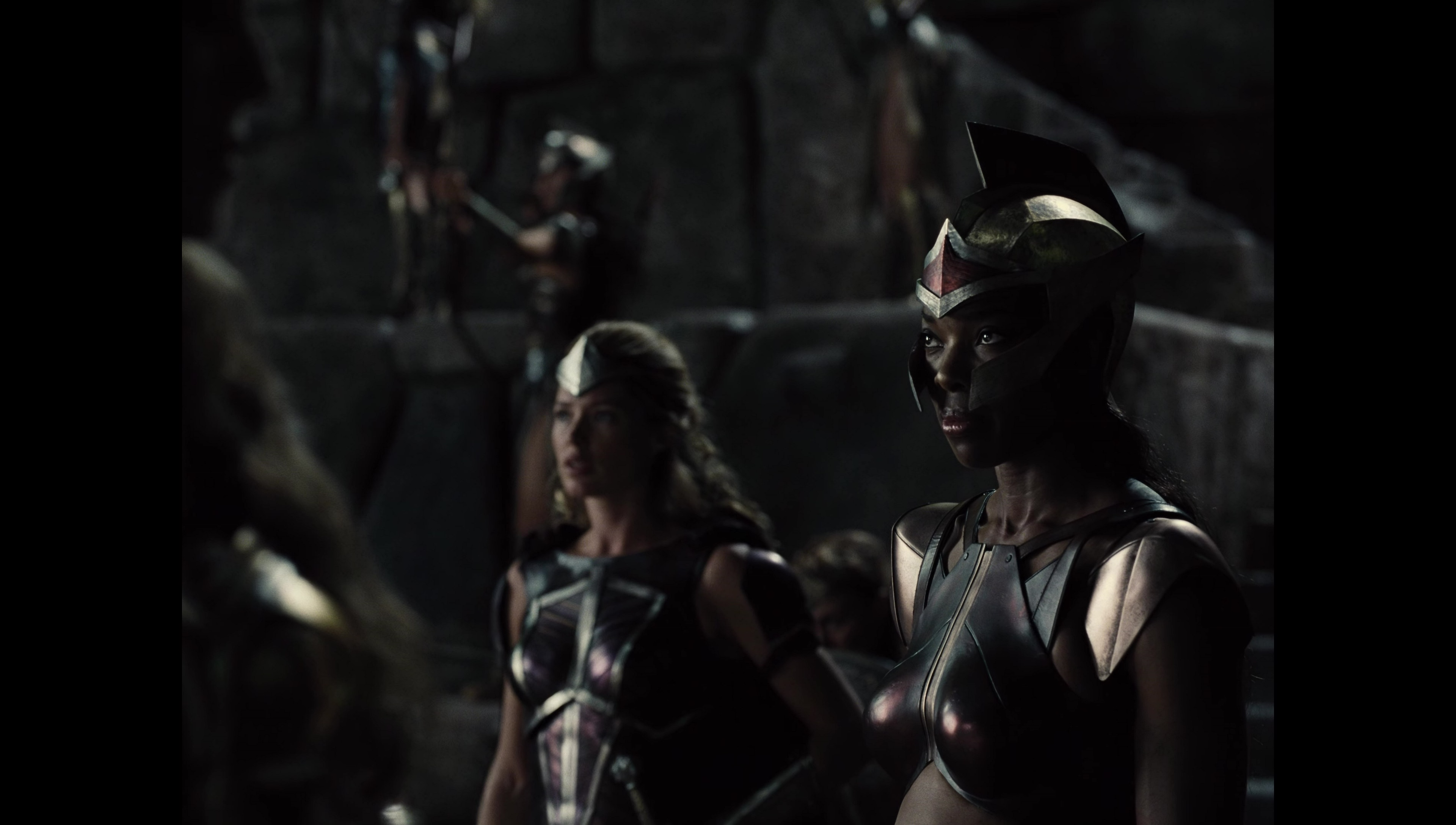 Zack Snyder’s Justice League (2021) screencap 2388