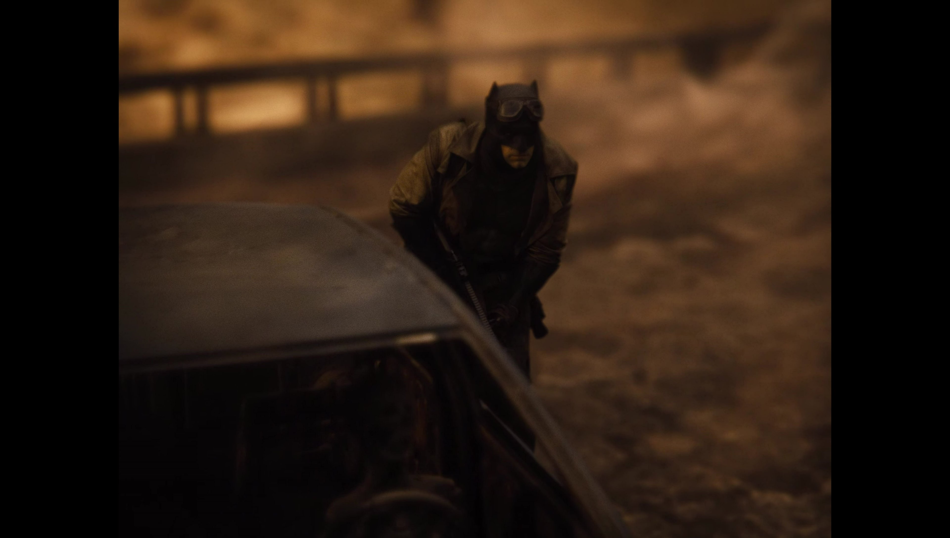 Zack Snyder’s Justice League (2021) screencap 23880