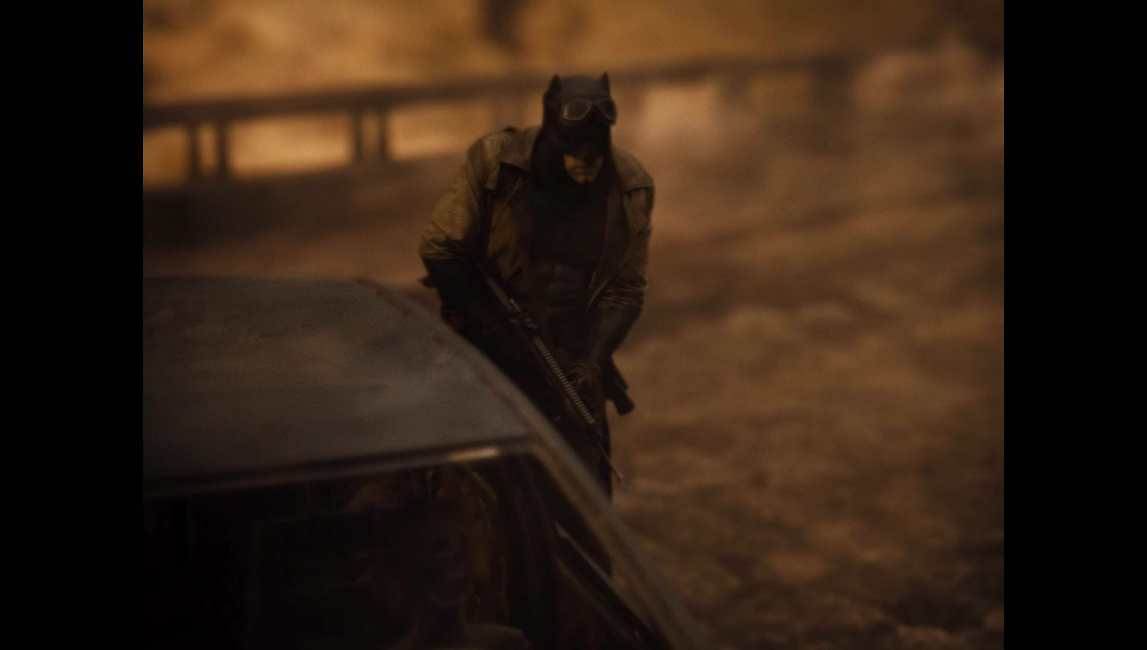 Zack Snyder’s Justice League (2021) movie still 23881