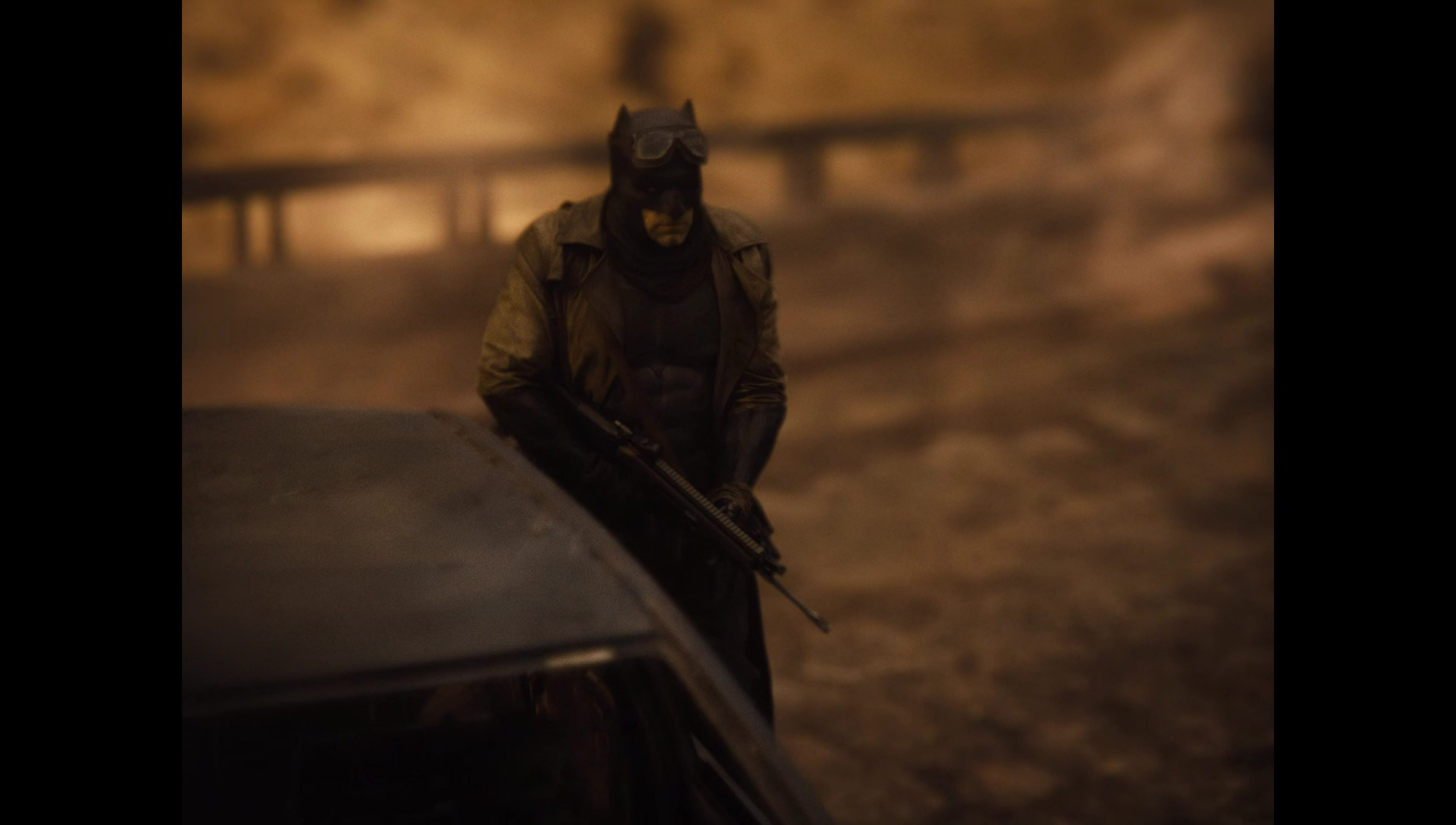 Zack Snyder’s Justice League (2021) HD screenshot 23882