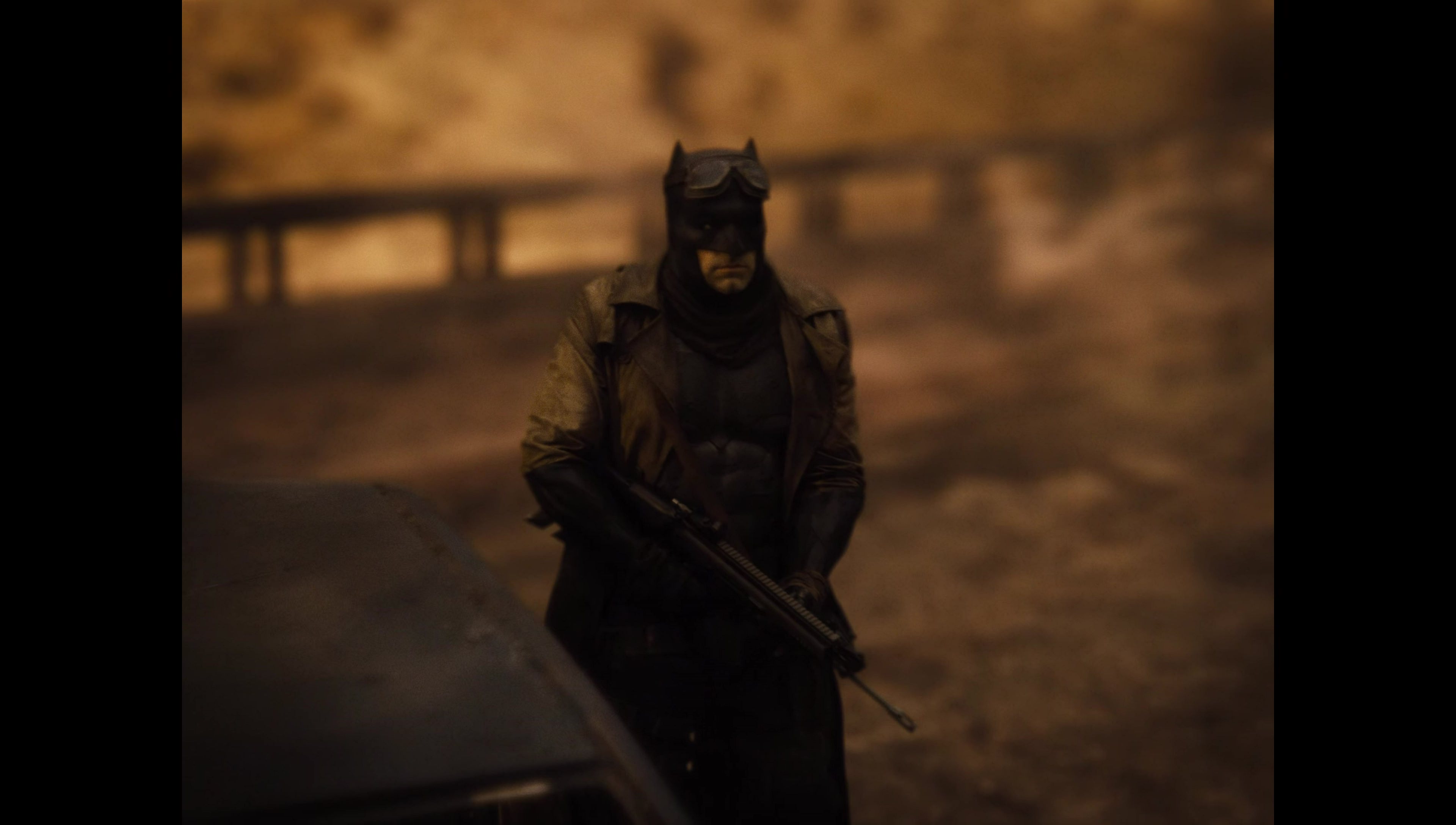 Zack Snyder’s Justice League (2021) movie still 23884