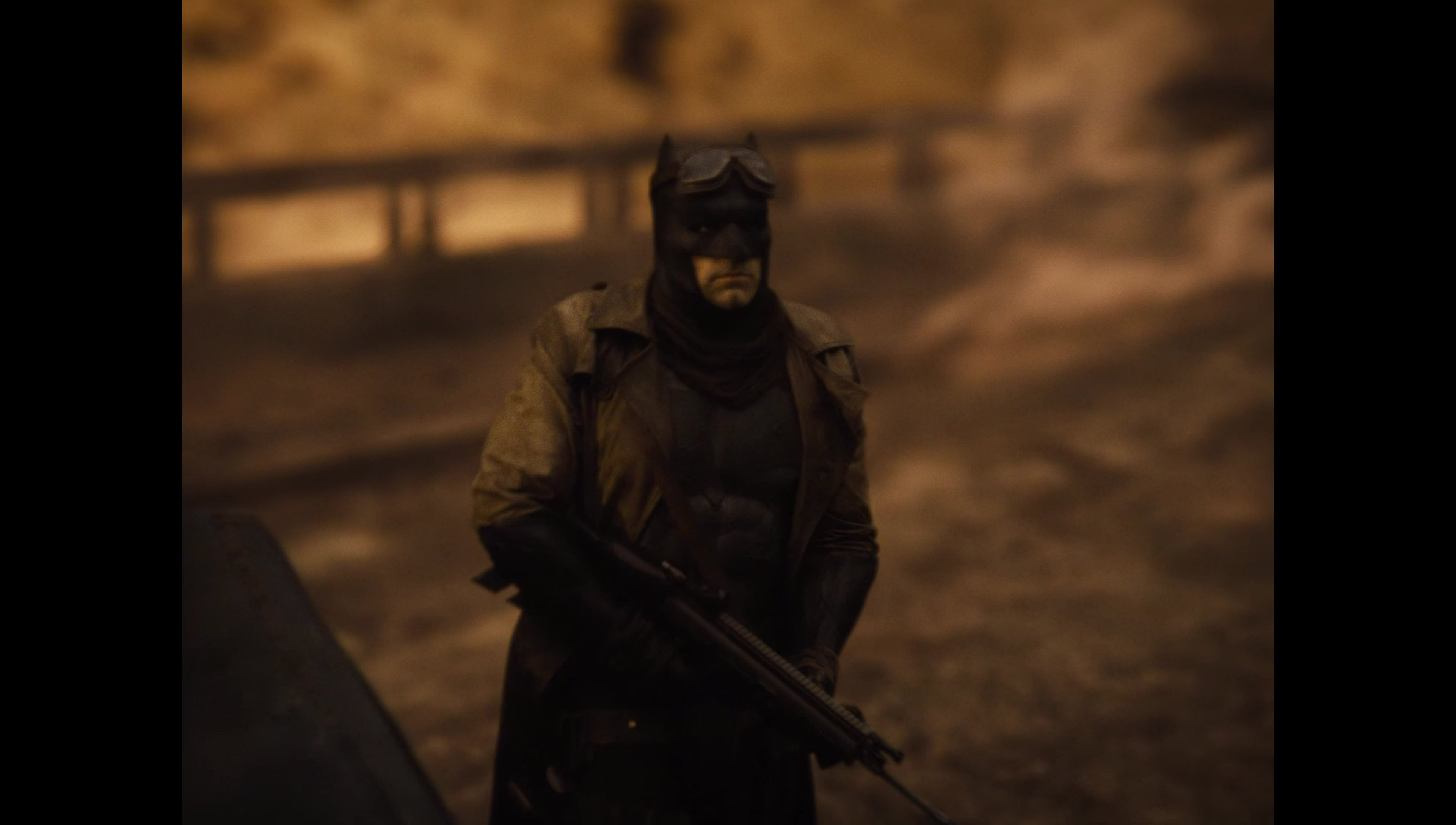 Zack Snyder’s Justice League (2021) screencap 23886