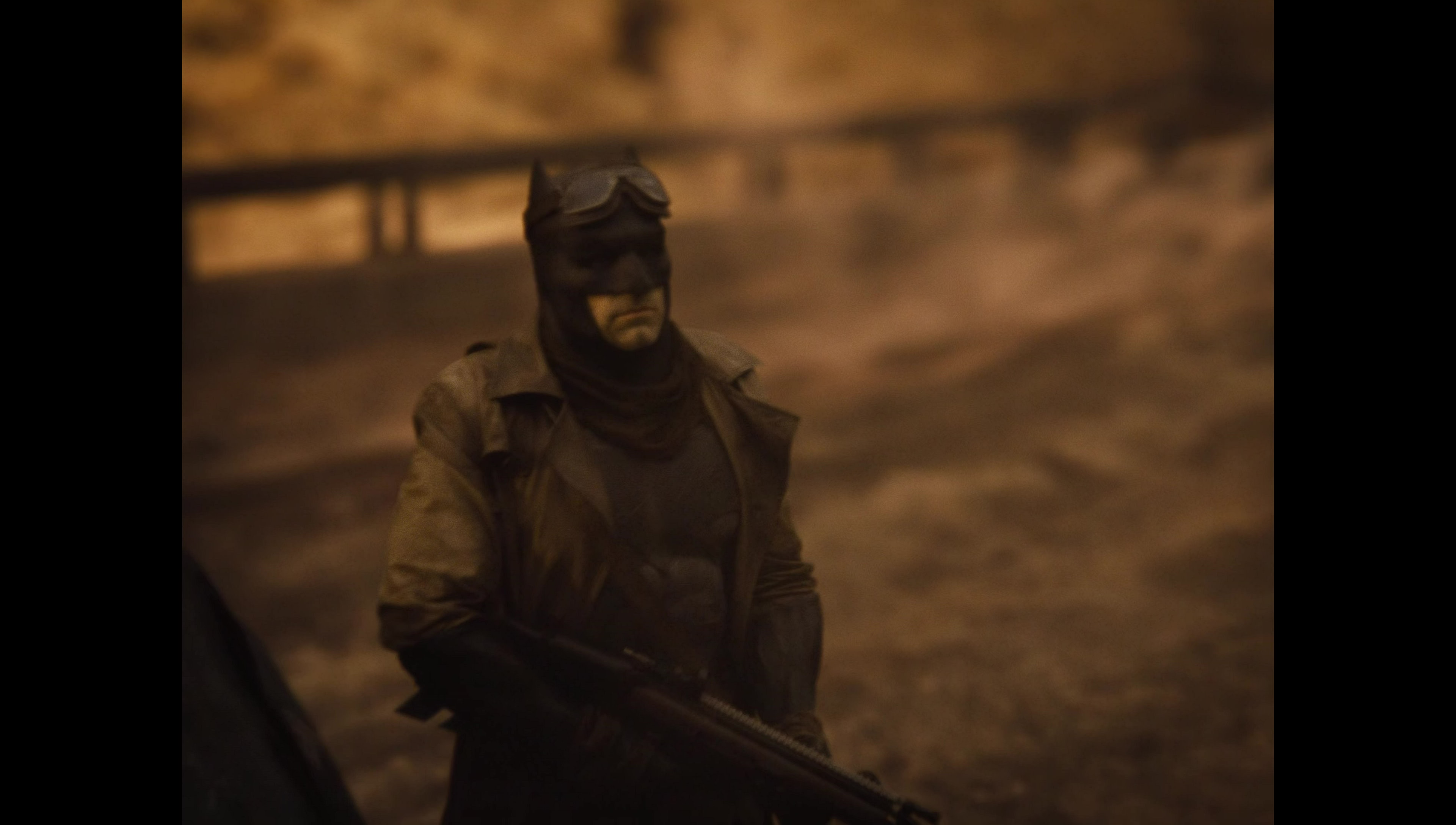 Zack Snyder’s Justice League (2021) movie still 23887