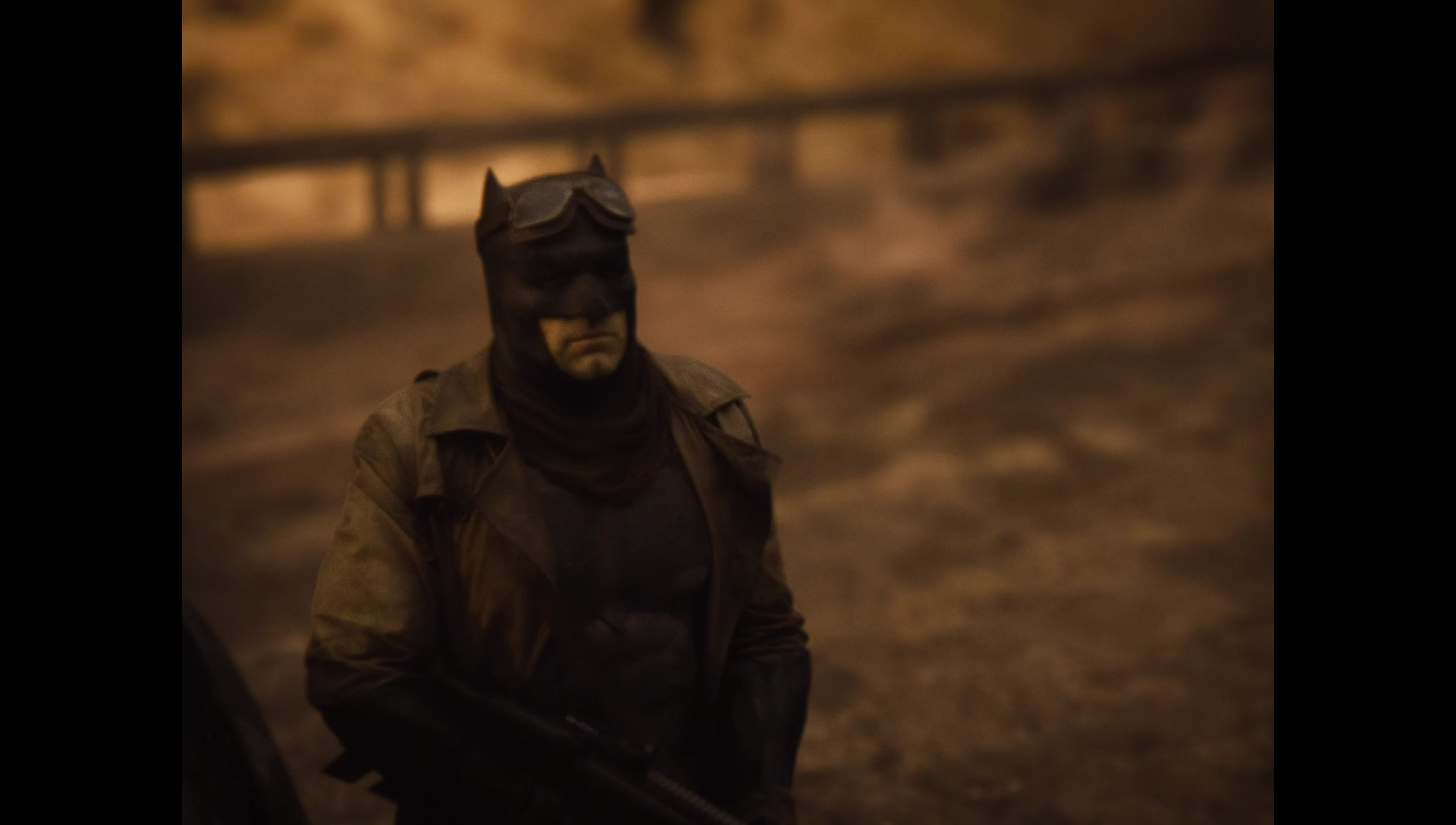 Zack Snyder’s Justice League (2021) HD screenshot 23888