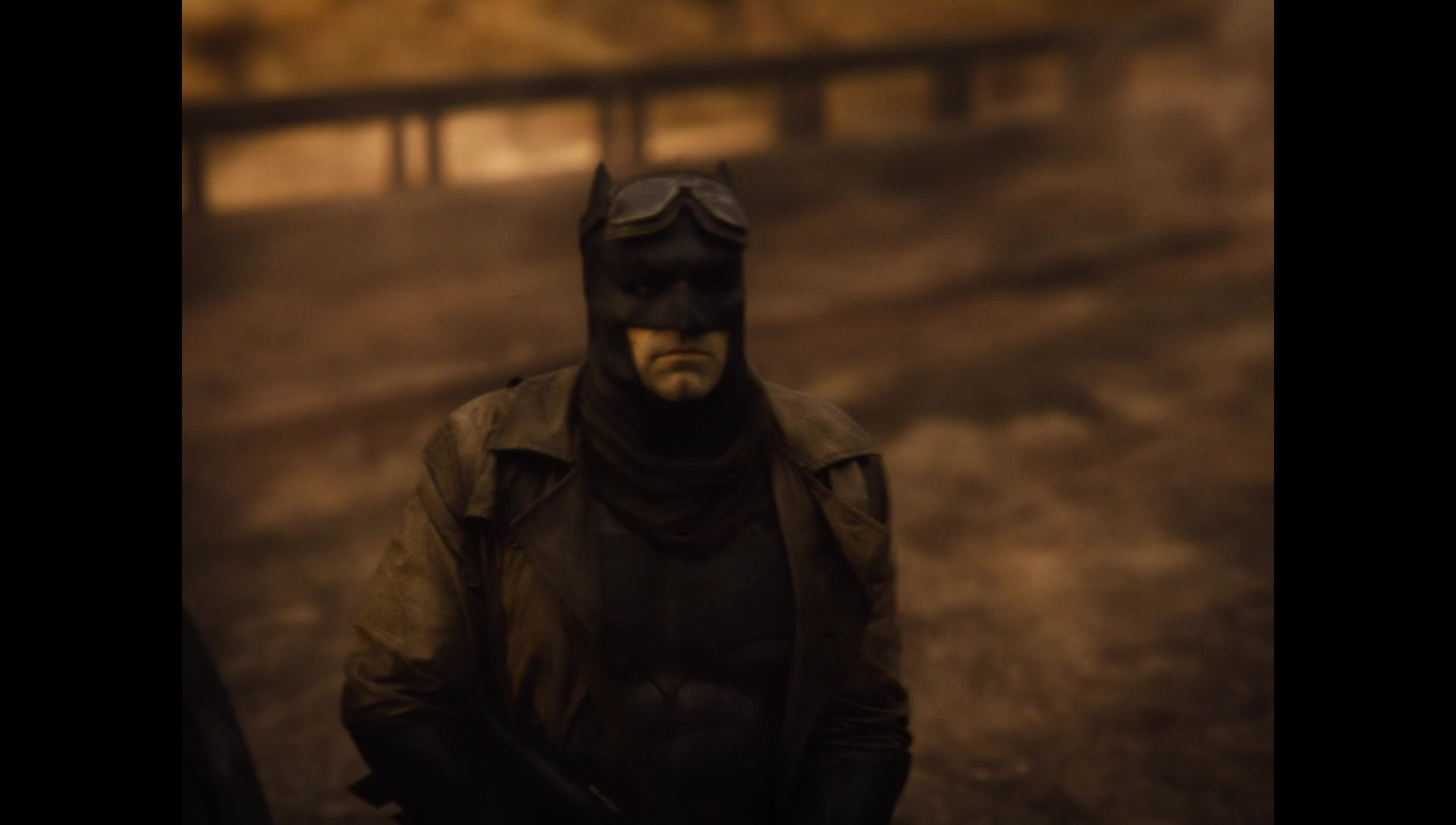 Zack Snyder’s Justice League (2021) screencap 23889