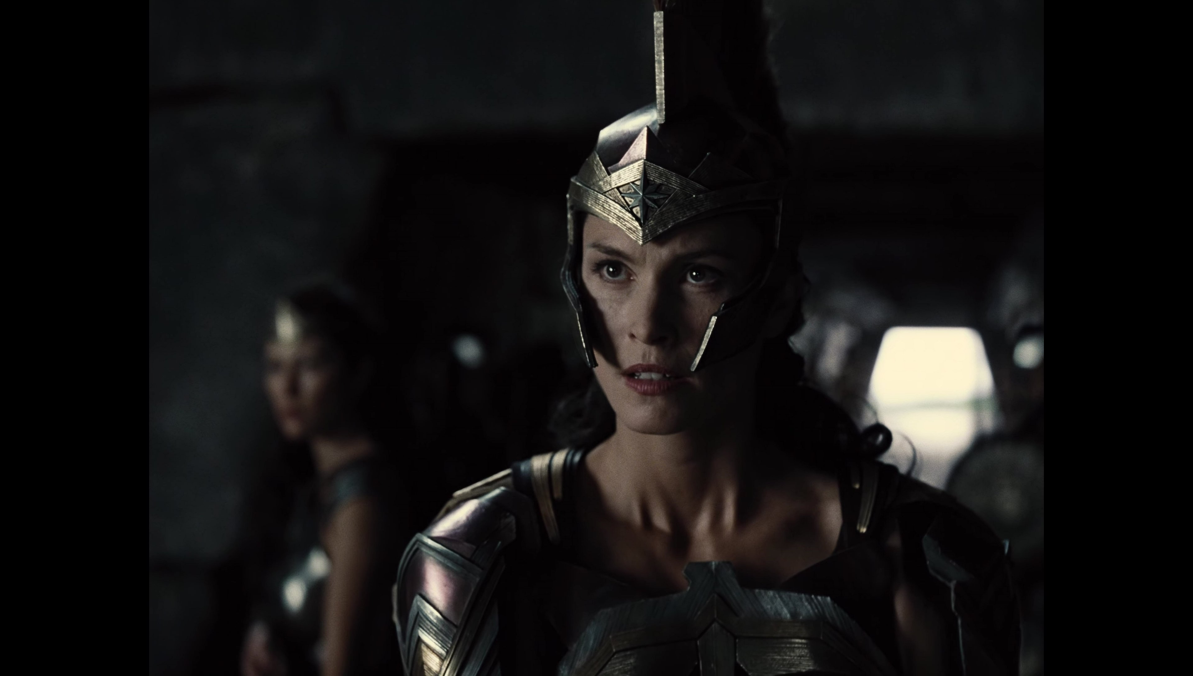 Zack Snyder’s Justice League (2021) movie still 2389