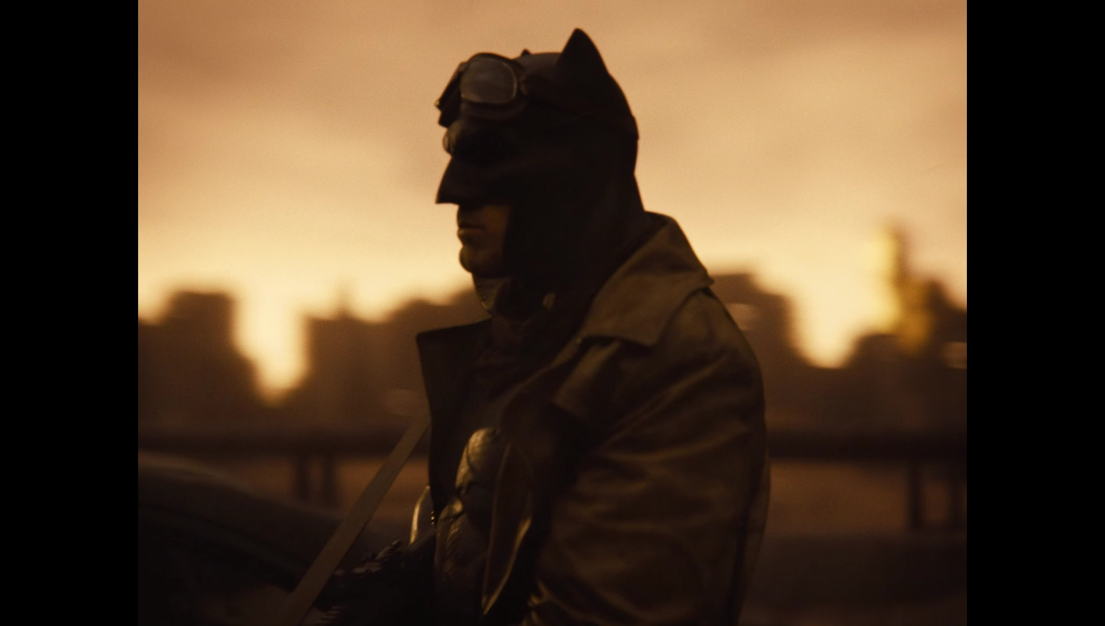 Zack Snyder’s Justice League (2021) movie still 23890