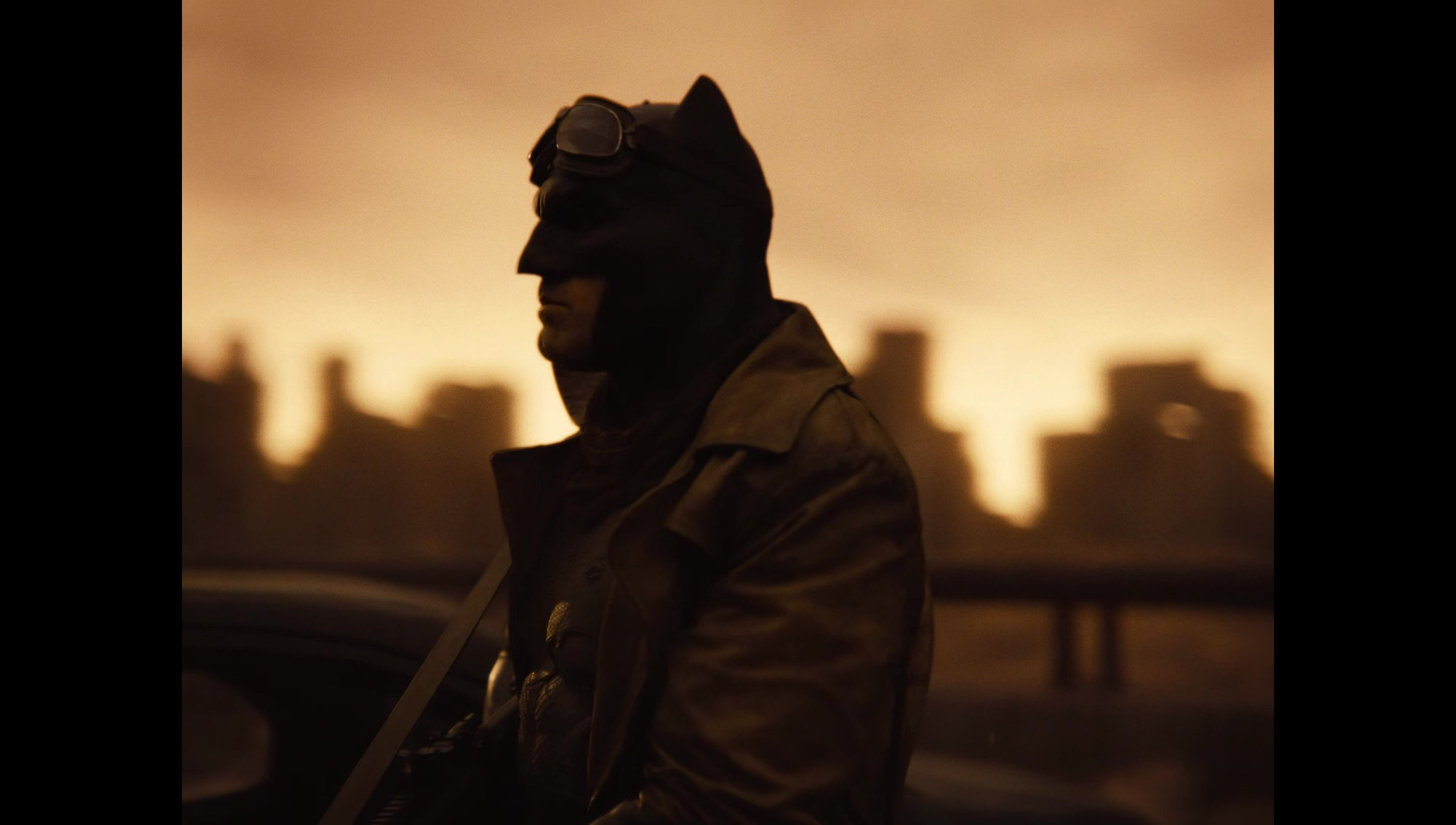 Zack Snyder’s Justice League (2021) HD screenshot 23891