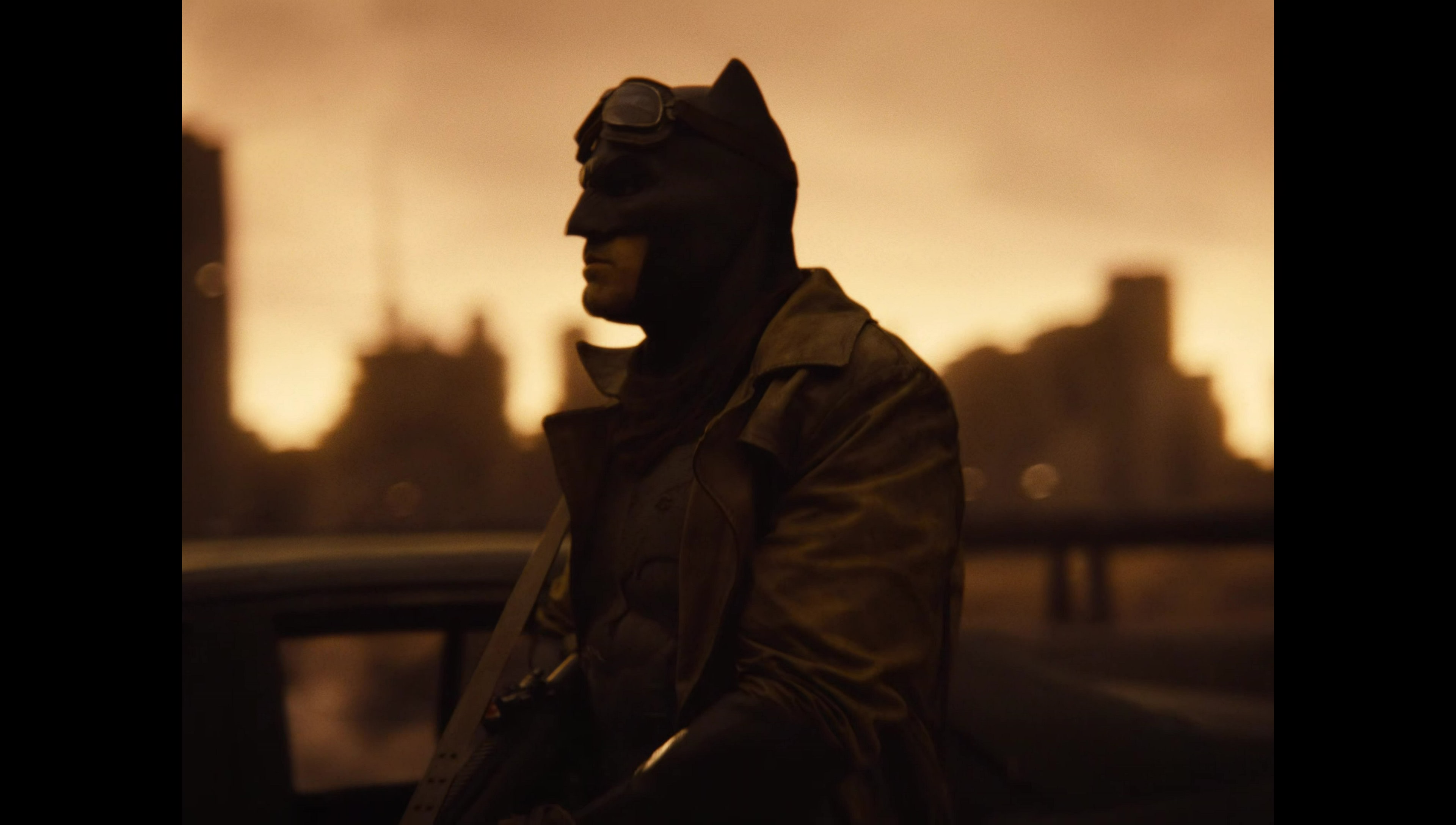 Zack Snyder’s Justice League (2021) screencap 23892