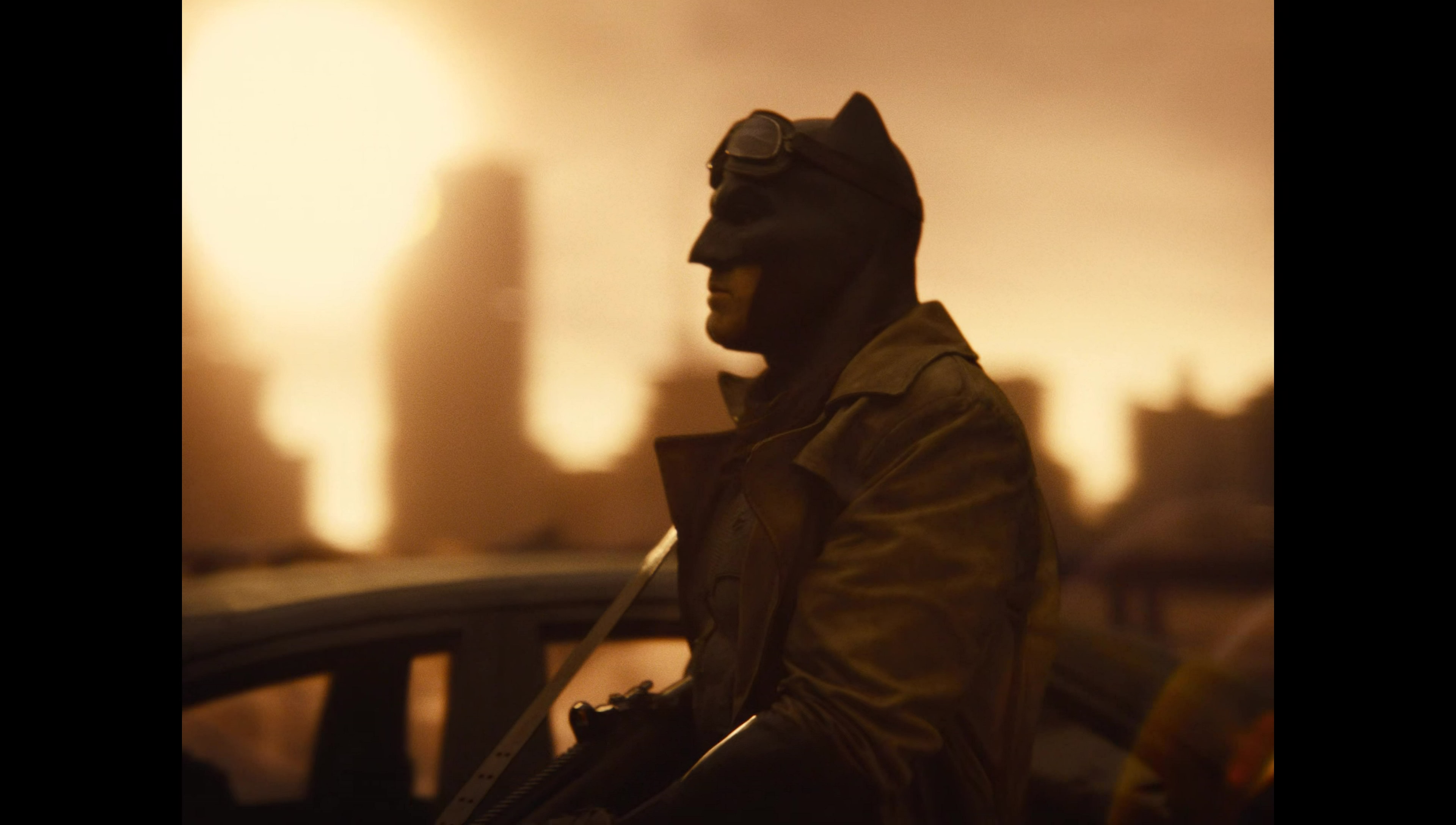 Zack Snyder’s Justice League (2021) movie still 23893