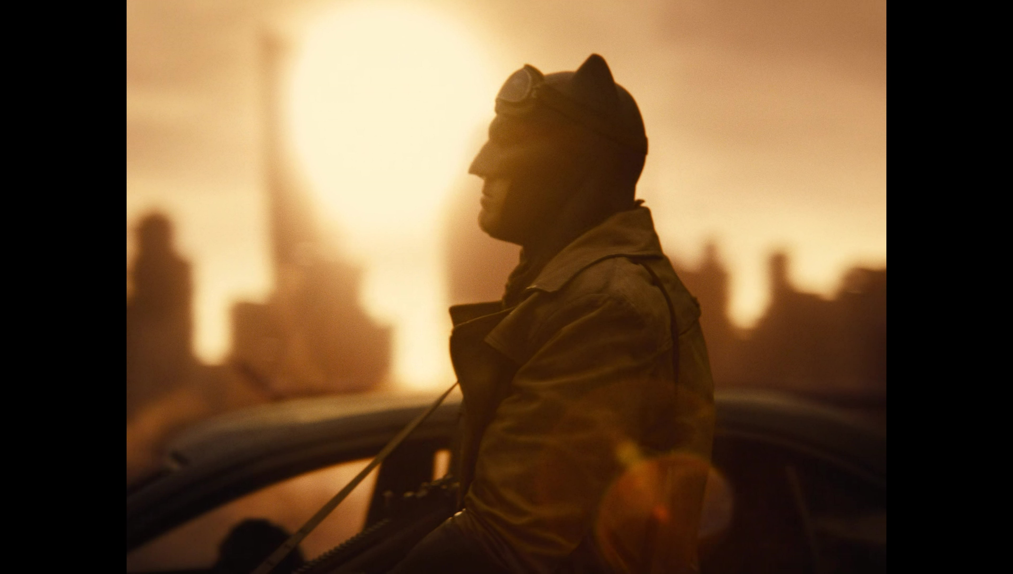 Zack Snyder’s Justice League (2021) HD screenshot 23894