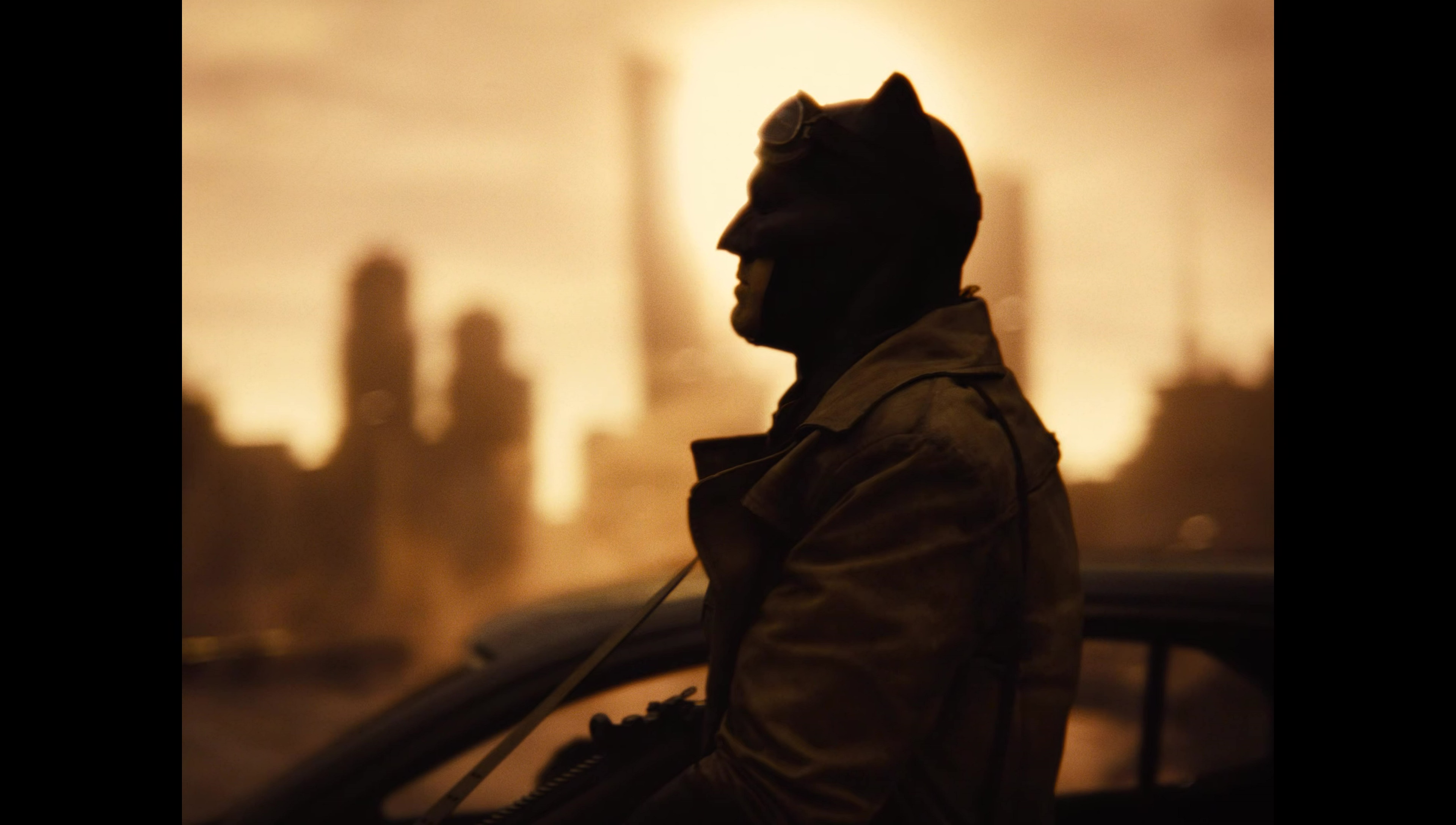 Zack Snyder’s Justice League (2021) screencap 23895