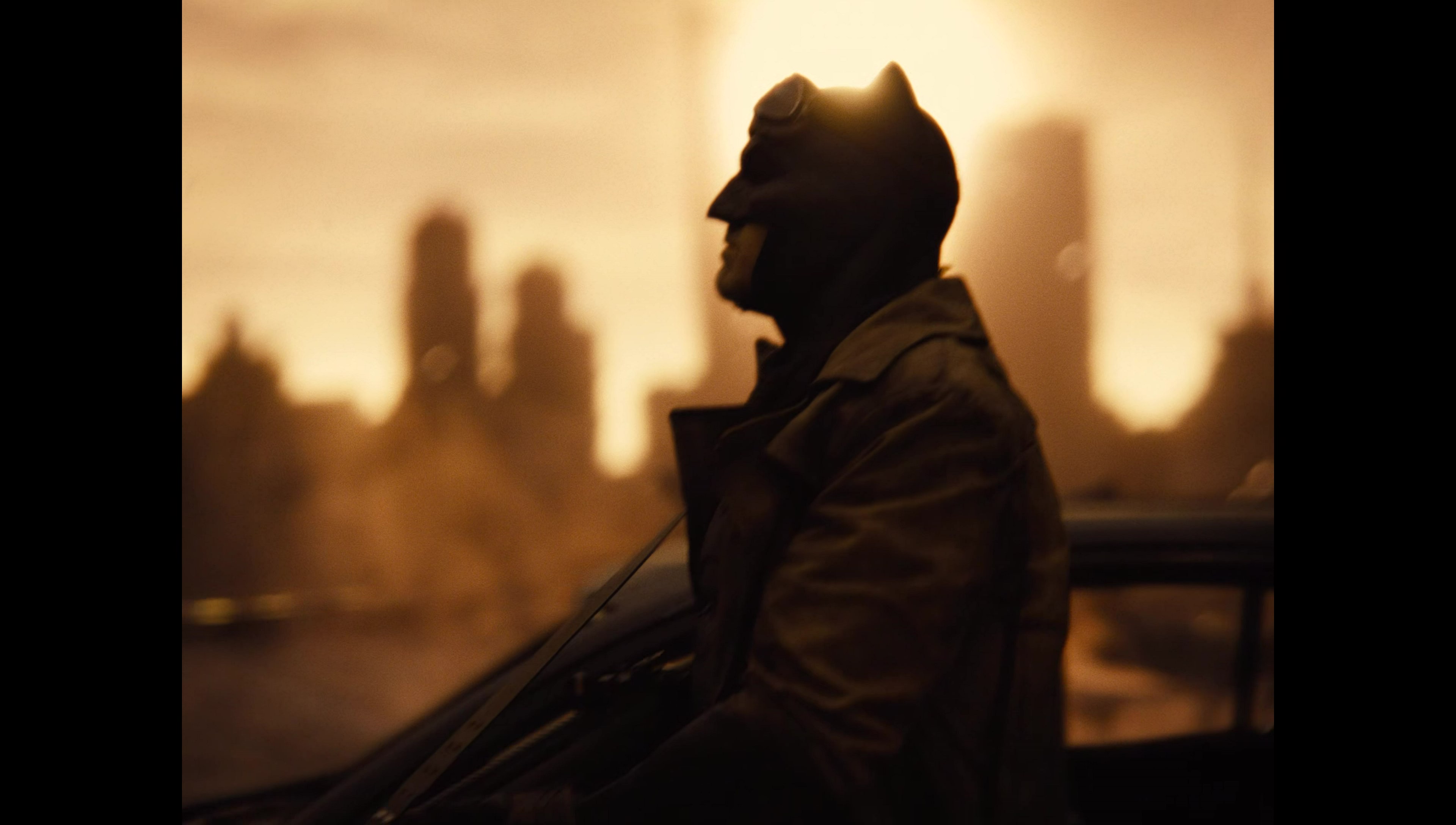 Zack Snyder’s Justice League (2021) movie still 23896