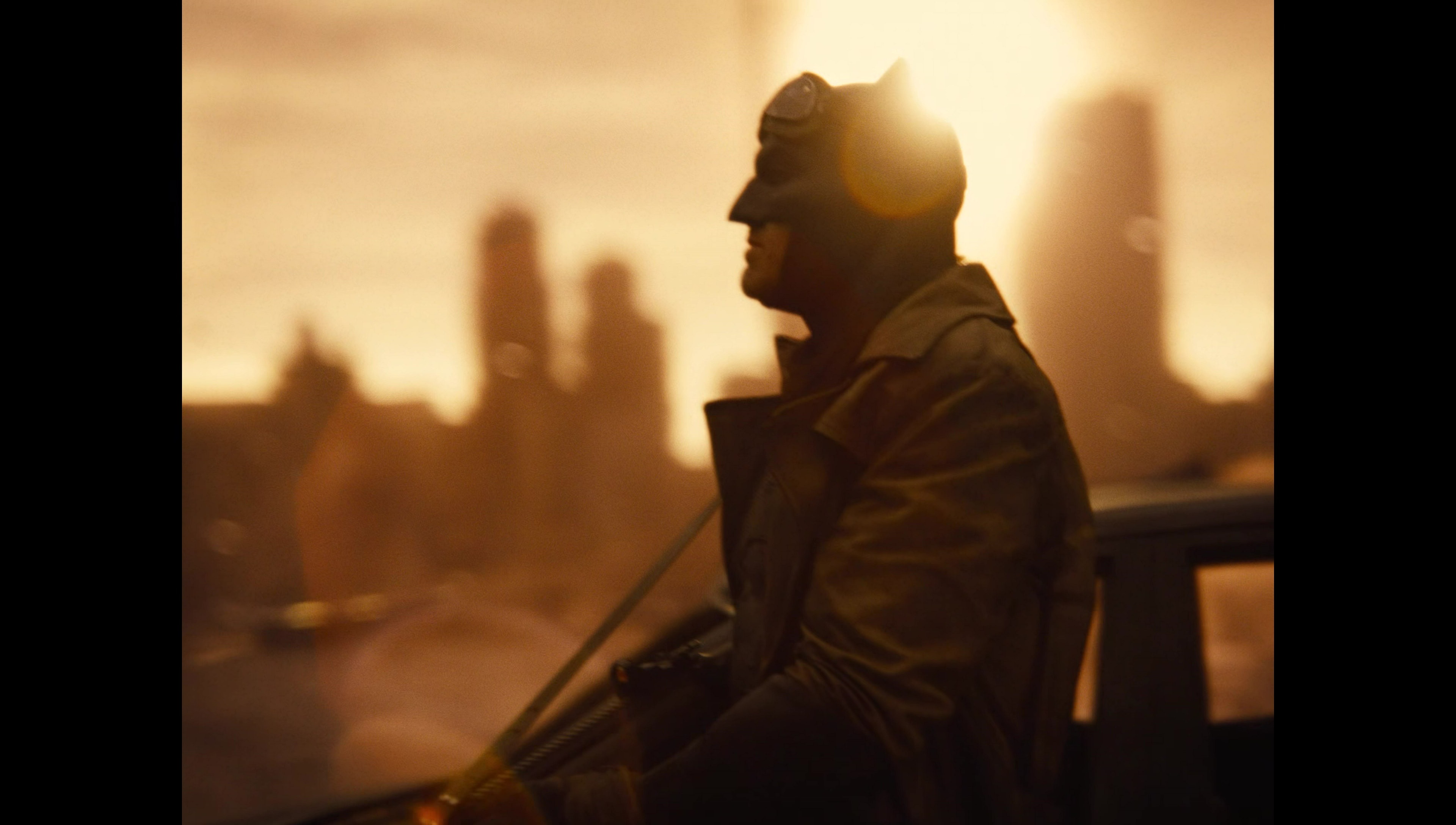 Zack Snyder’s Justice League (2021) HD screenshot 23897